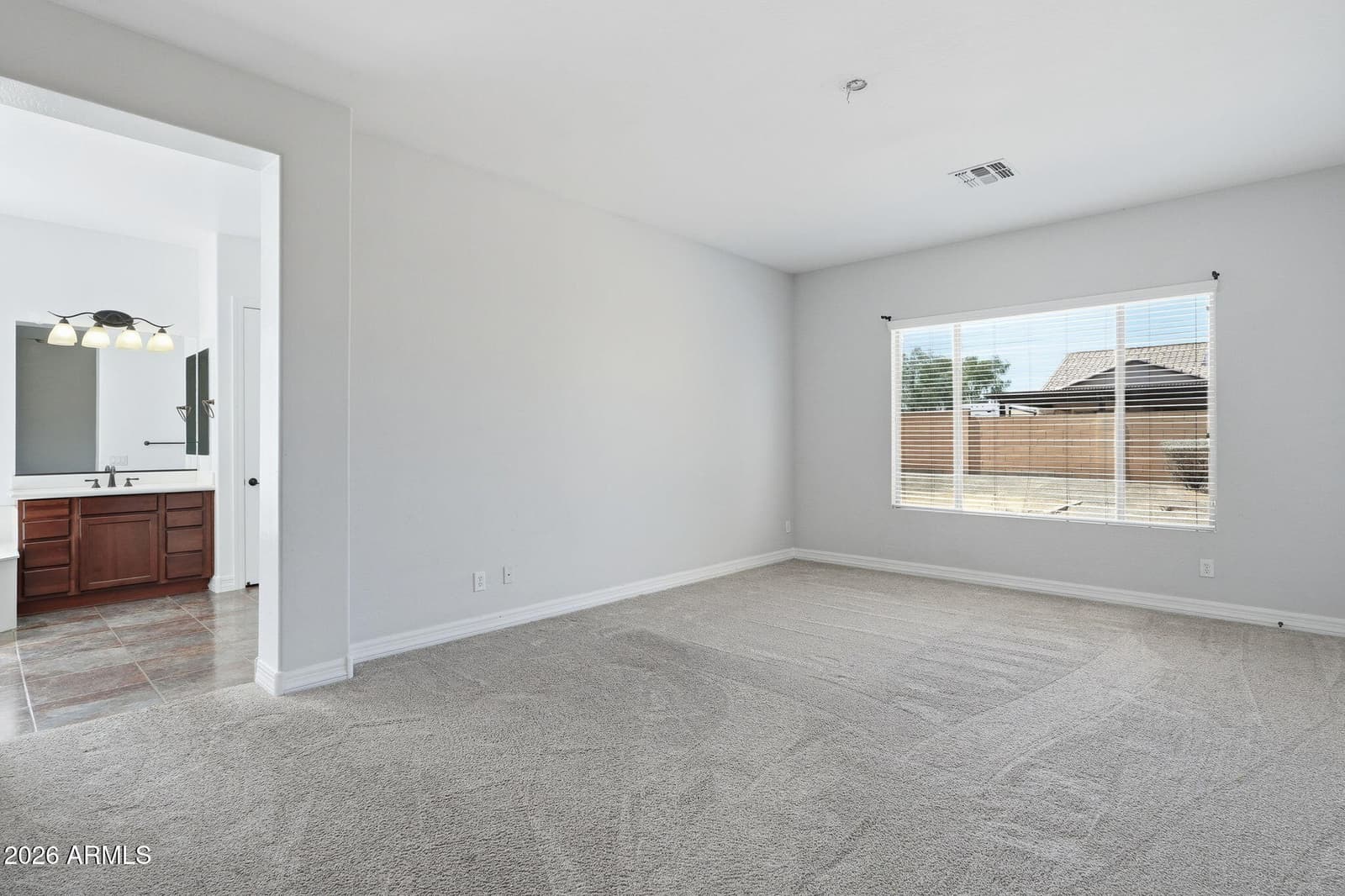 18614 W MARSHALL Avenue, Litchfield Park, AZ 85340 — photo 26 of 46