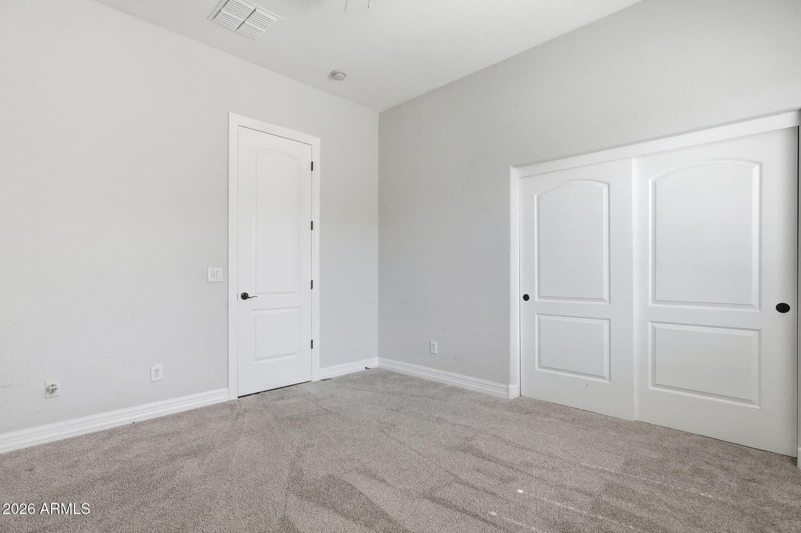 18614 W MARSHALL Avenue, Litchfield Park, AZ 85340 — photo 25 of 46