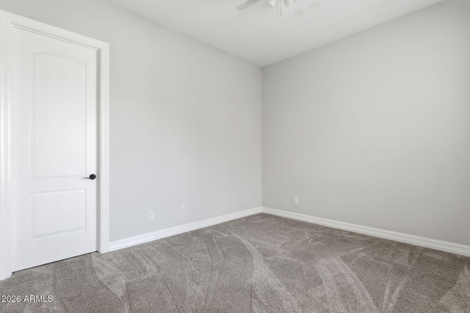 18614 W MARSHALL Avenue, Litchfield Park, AZ 85340 — photo 21 of 46