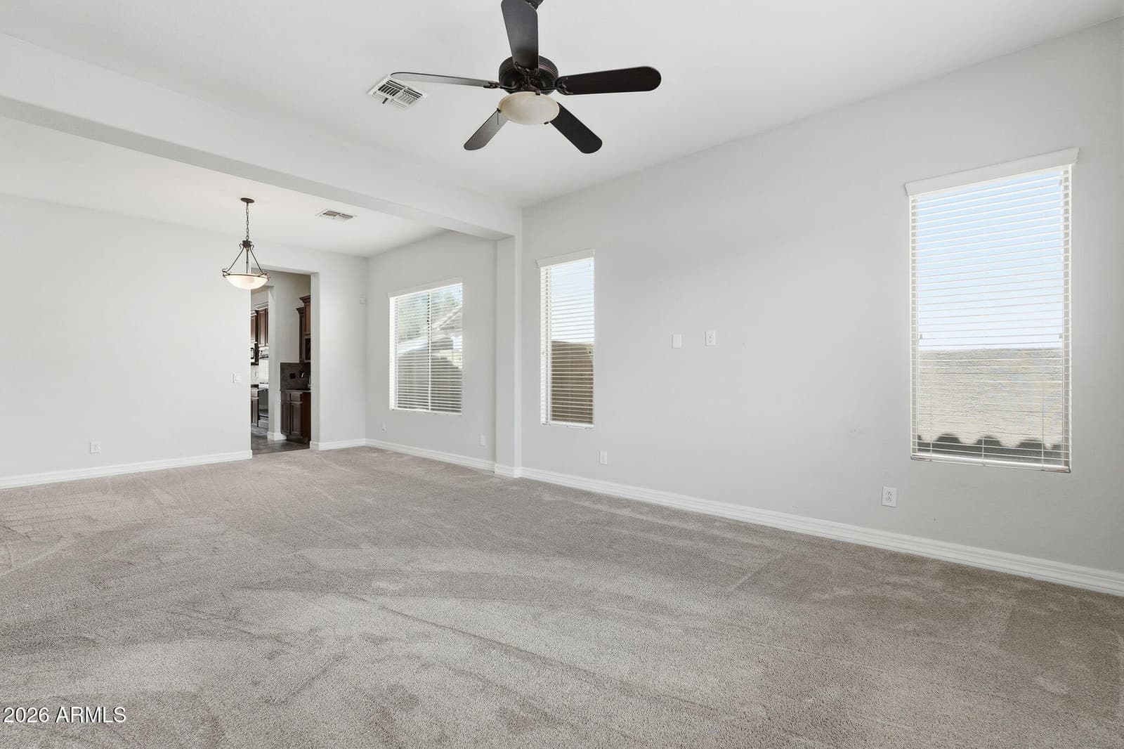 18614 W MARSHALL Avenue, Litchfield Park, AZ 85340 — photo 20 of 46