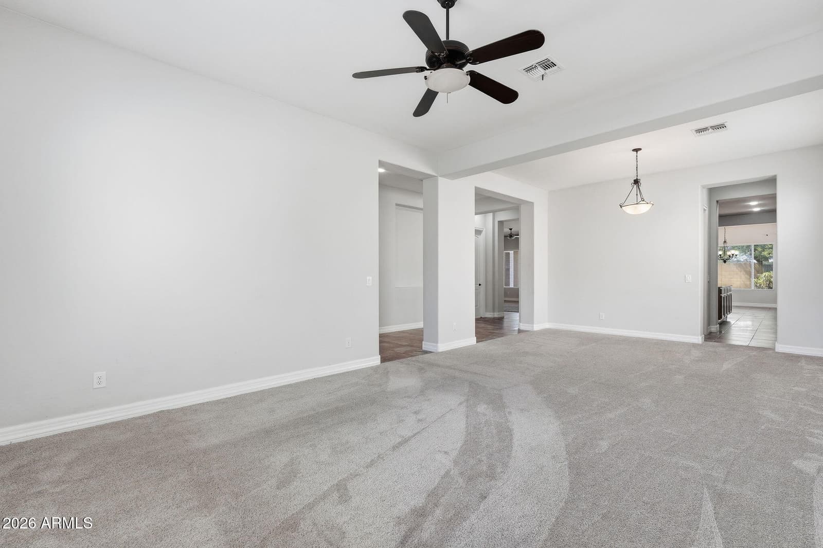 18614 W MARSHALL Avenue, Litchfield Park, AZ 85340 — photo 19 of 46