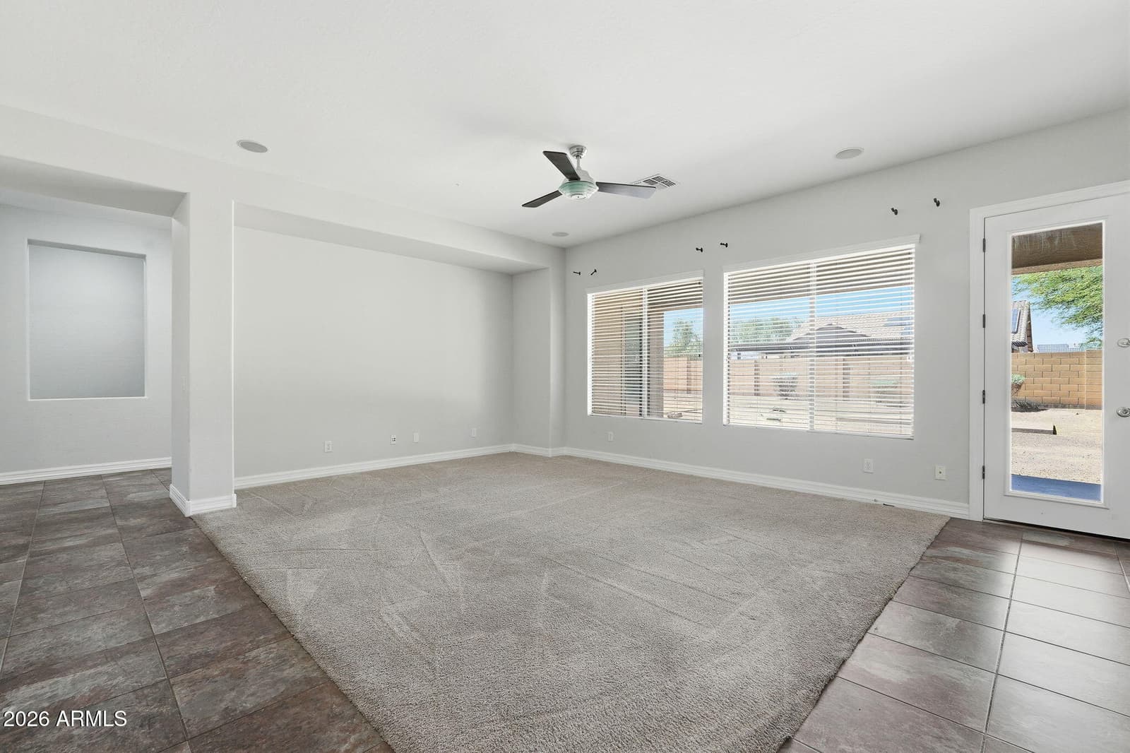 18614 W MARSHALL Avenue, Litchfield Park, AZ 85340 — photo 18 of 46