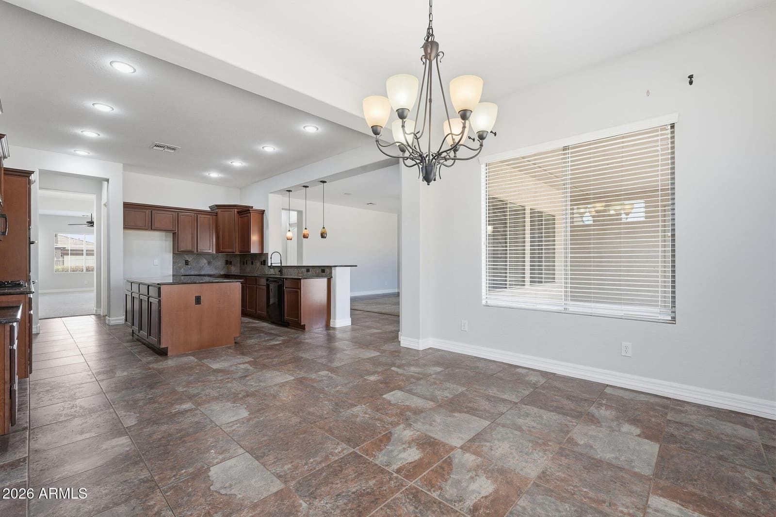 18614 W MARSHALL Avenue, Litchfield Park, AZ 85340 — photo 16 of 46