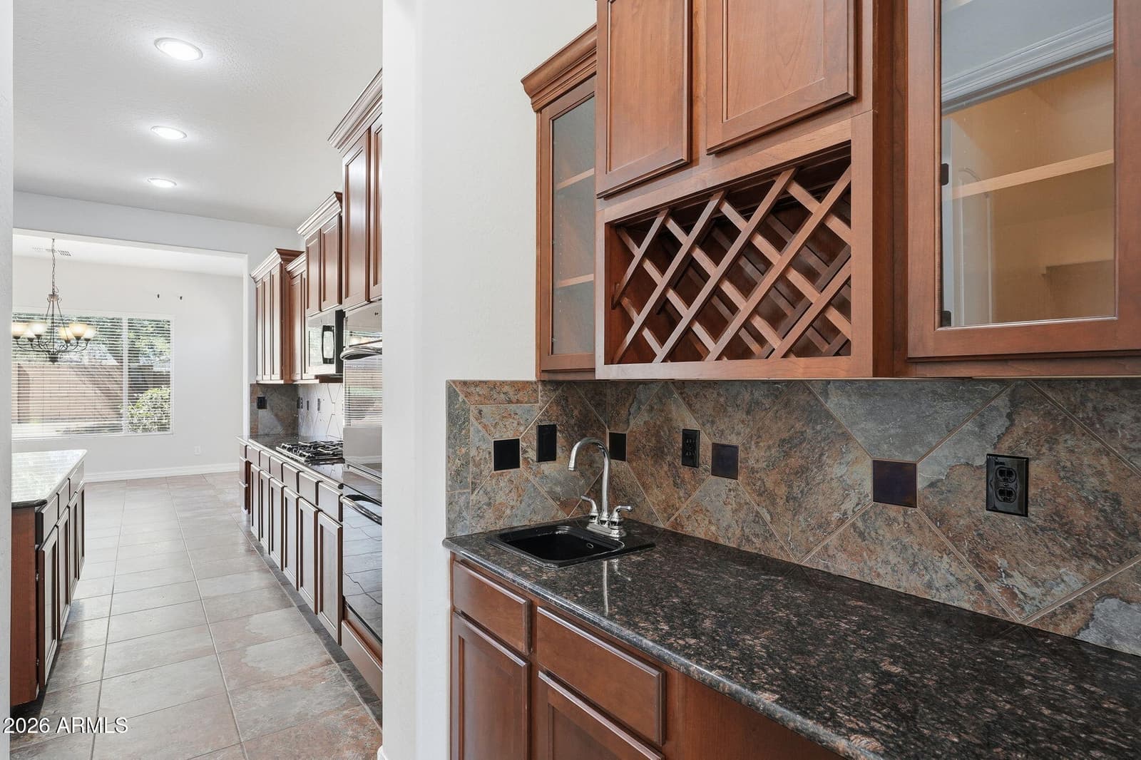 18614 W MARSHALL Avenue, Litchfield Park, AZ 85340 — photo 15 of 46