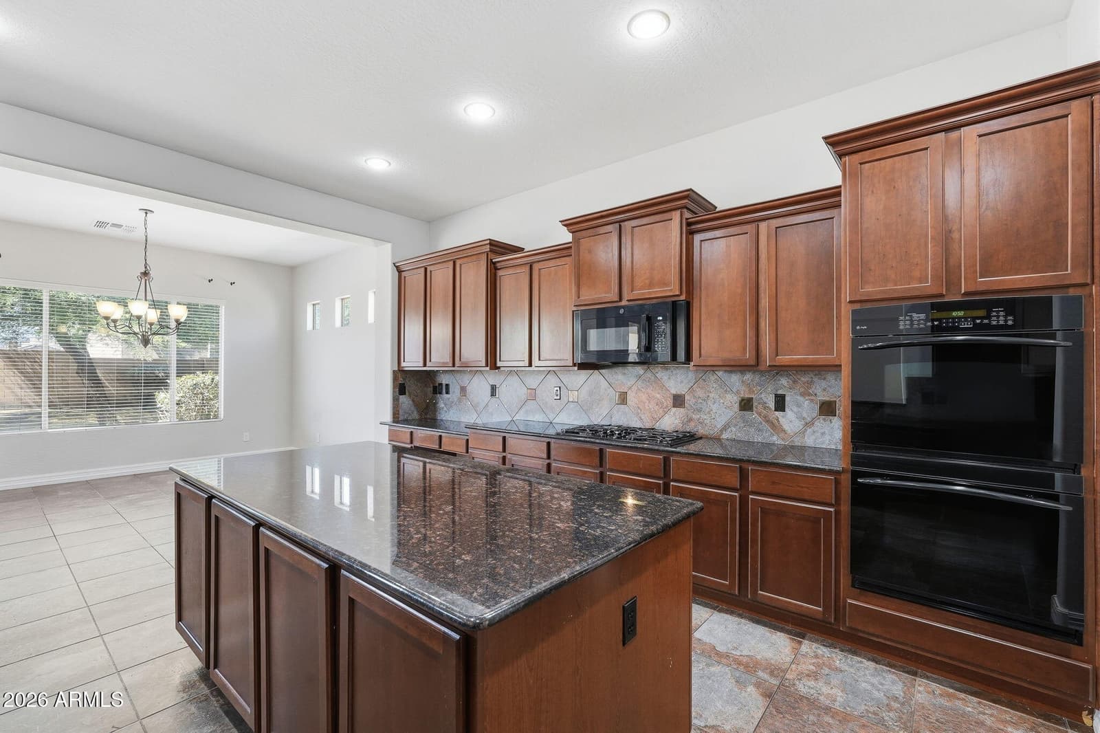 18614 W MARSHALL Avenue, Litchfield Park, AZ 85340 — photo 14 of 46