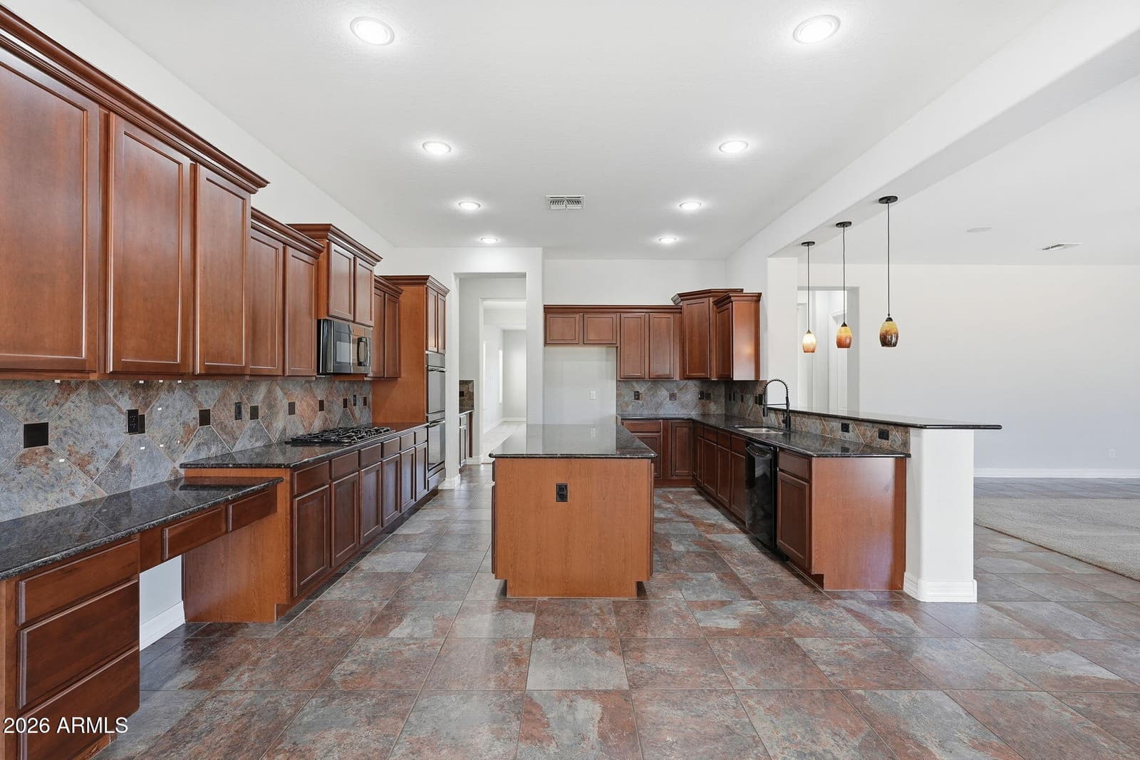18614 W MARSHALL Avenue, Litchfield Park, AZ 85340 — photo 13 of 46