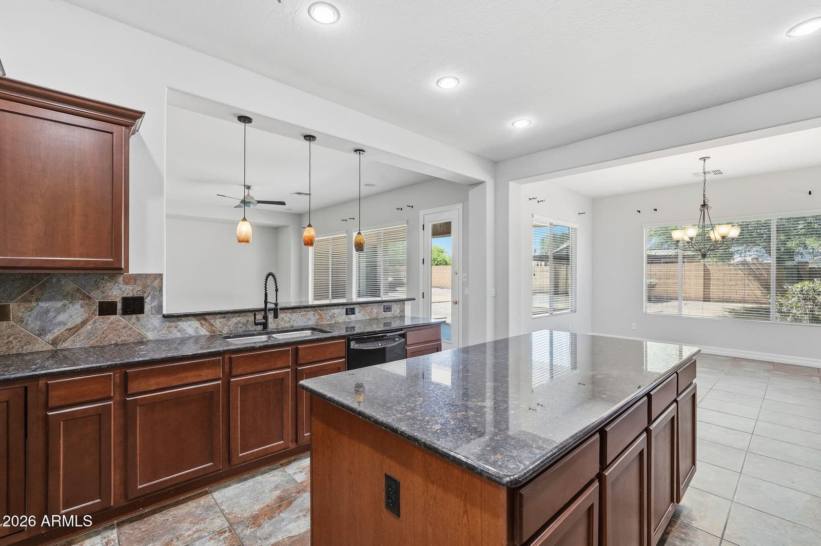 18614 W MARSHALL Avenue, Litchfield Park, AZ 85340 — photo 12 of 46