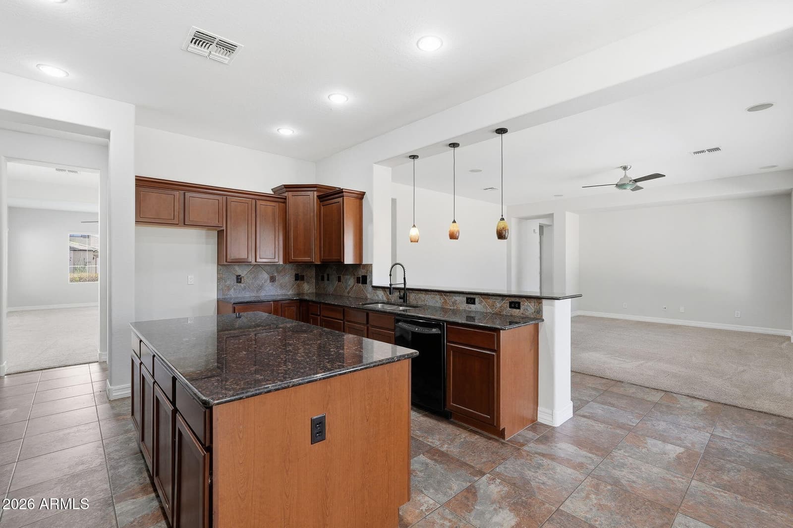 18614 W MARSHALL Avenue, Litchfield Park, AZ 85340 — photo 11 of 46