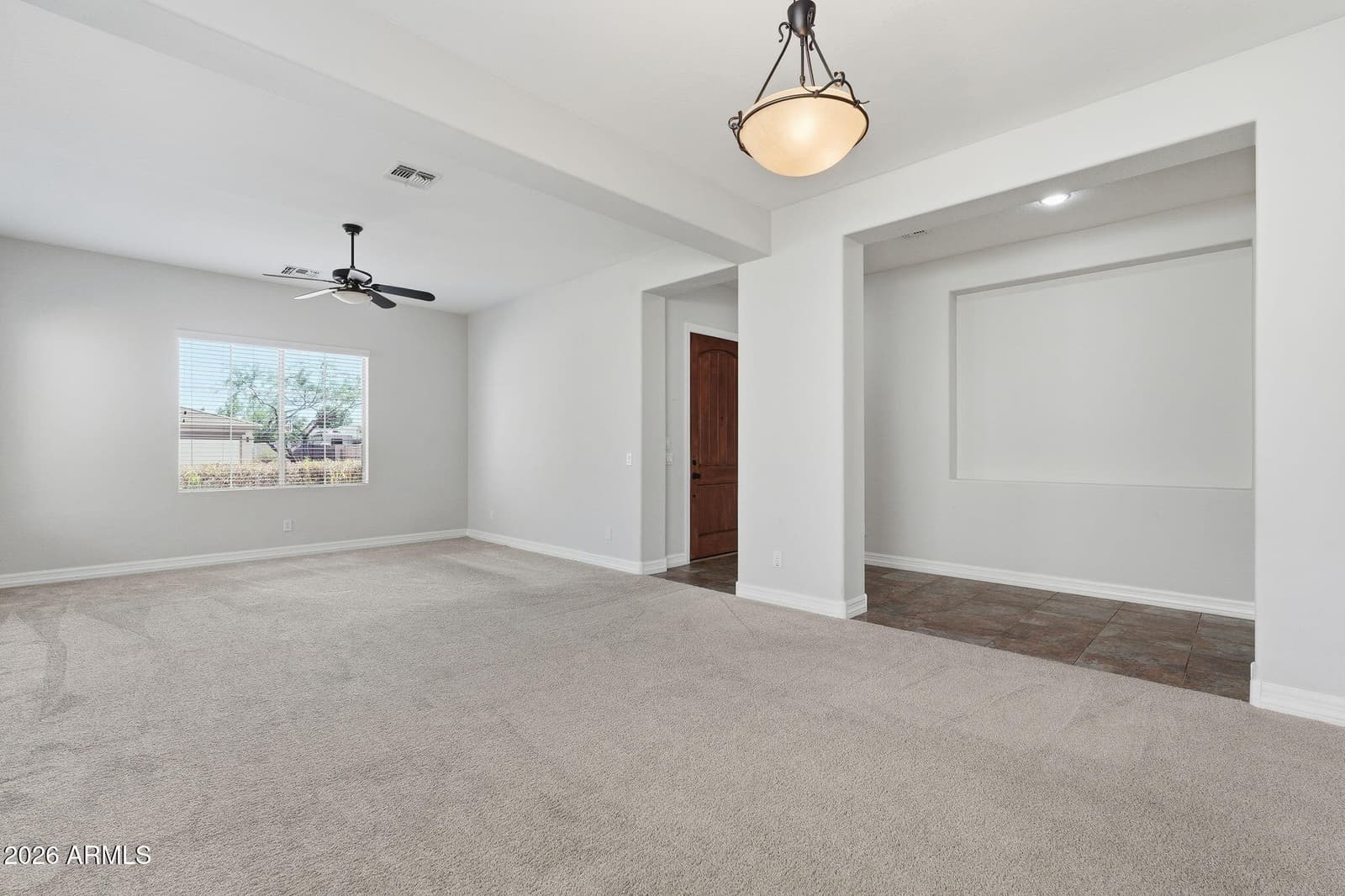 18614 W MARSHALL Avenue, Litchfield Park, AZ 85340 — photo 7 of 46