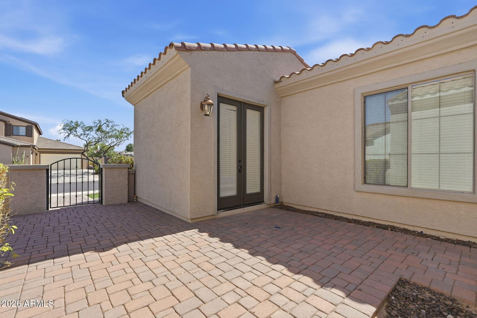 18614 W MARSHALL Avenue, Litchfield Park, AZ 85340 — photo 4 of 46
