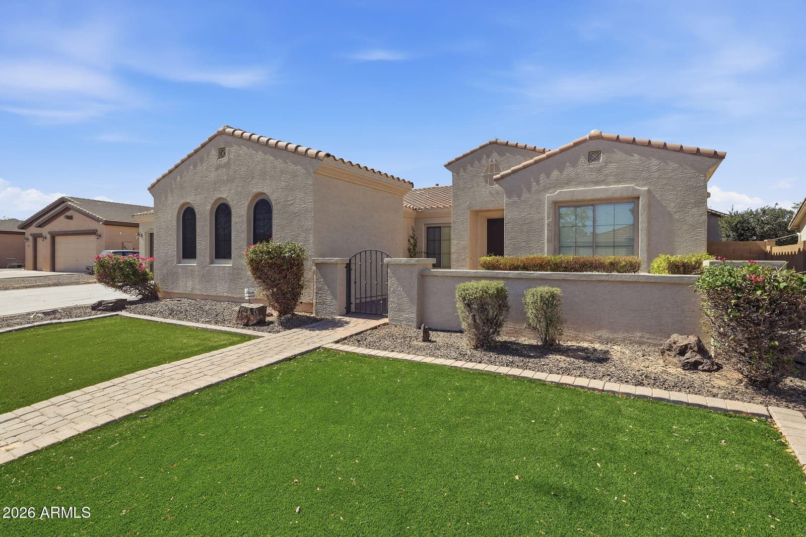 18614 W MARSHALL Avenue, Litchfield Park, AZ 85340 — photo 3 of 46