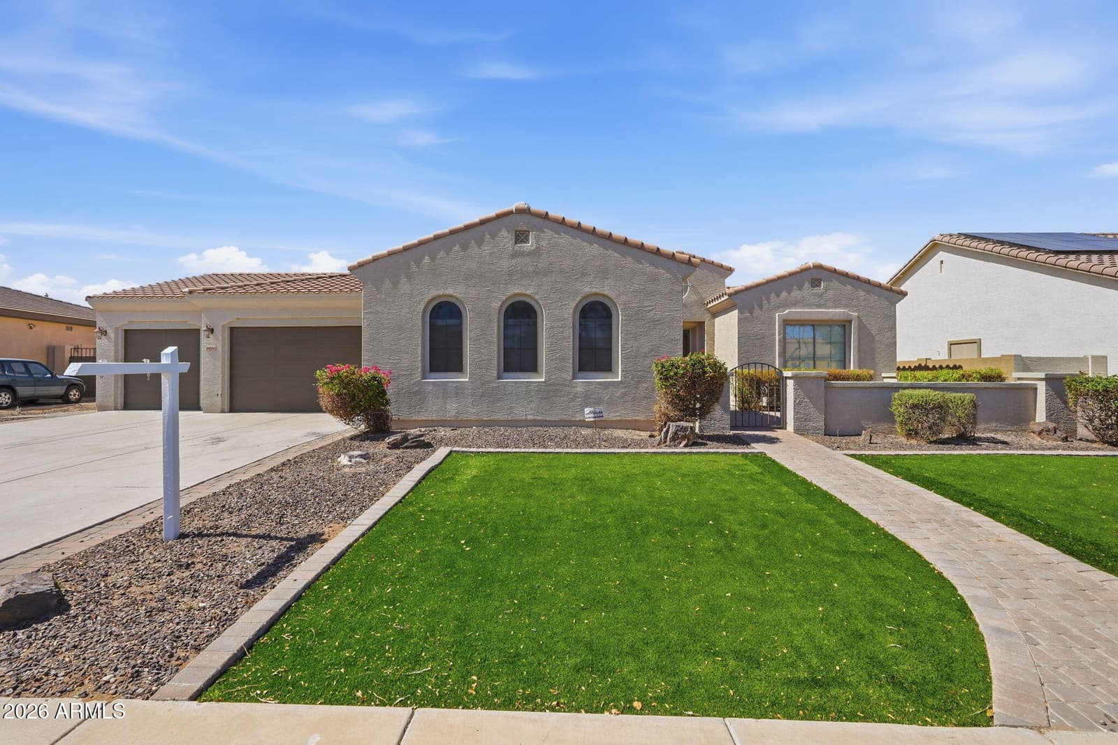 18614 W MARSHALL Avenue, Litchfield Park, AZ 85340 — photo 1 of 46