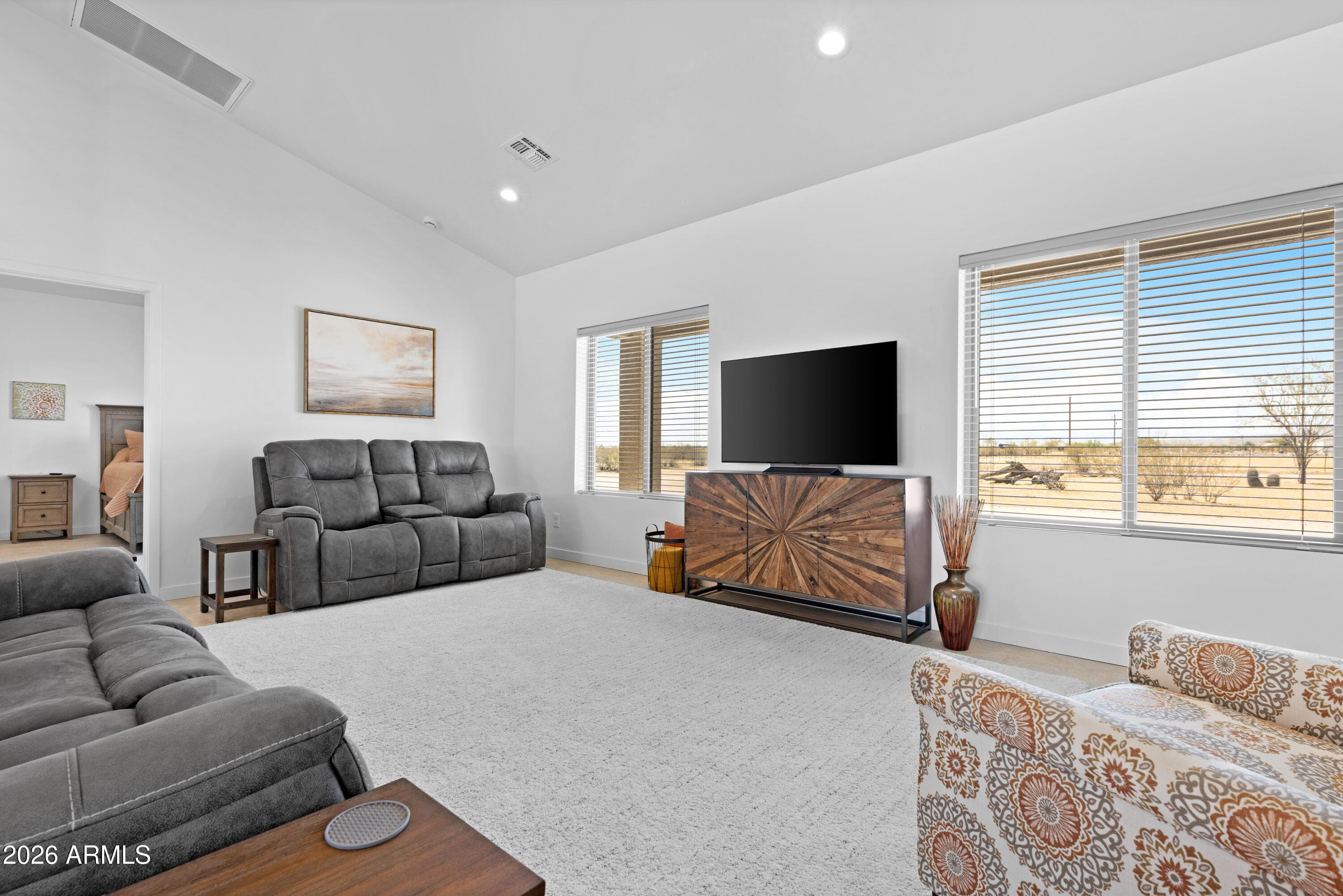 2391 N Summers Lane, Maricopa, AZ 85139 — photo 10 of 43