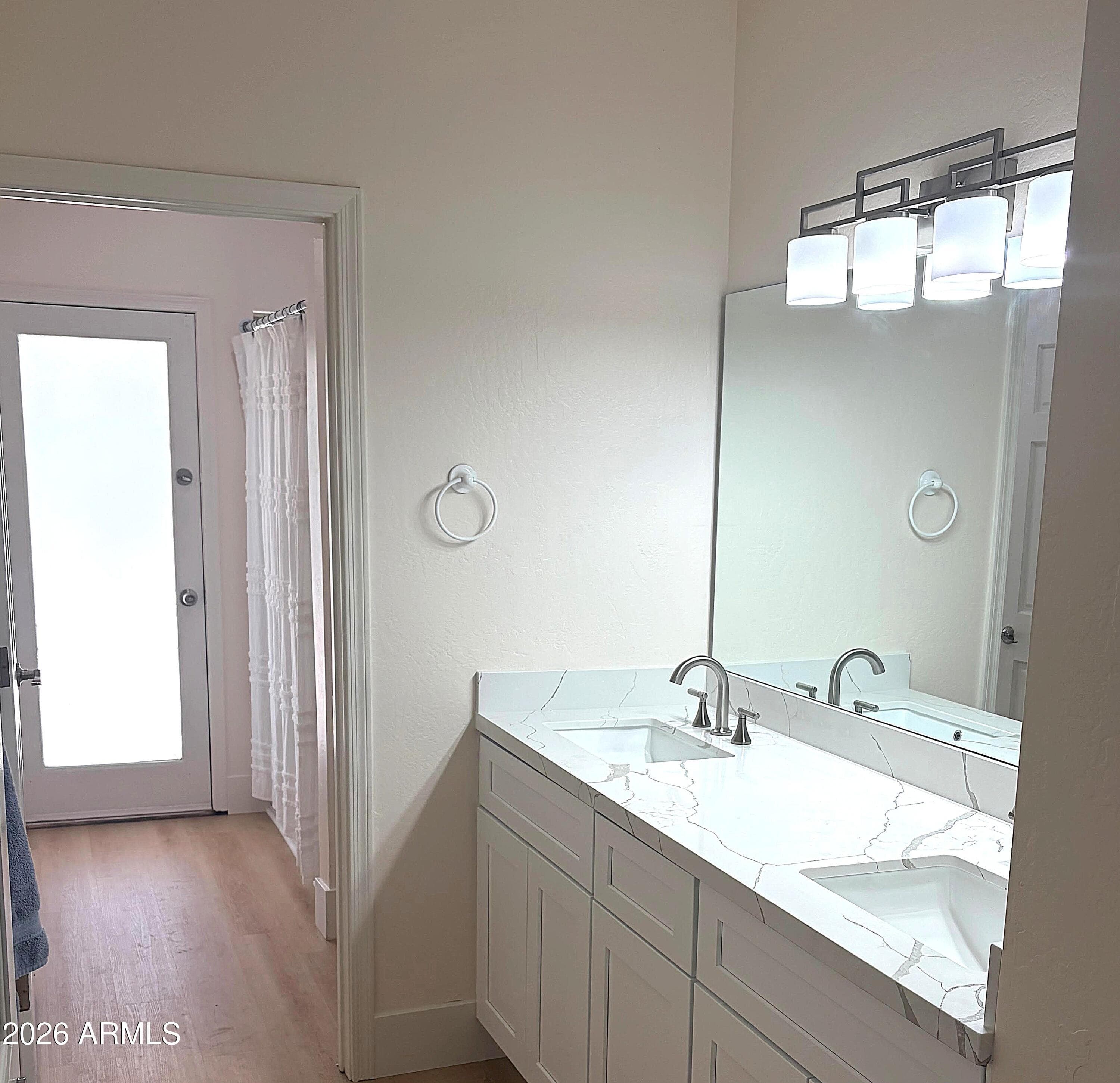 2251 N 32ND Street 7, Mesa, AZ 85213 — photo 42 of 91