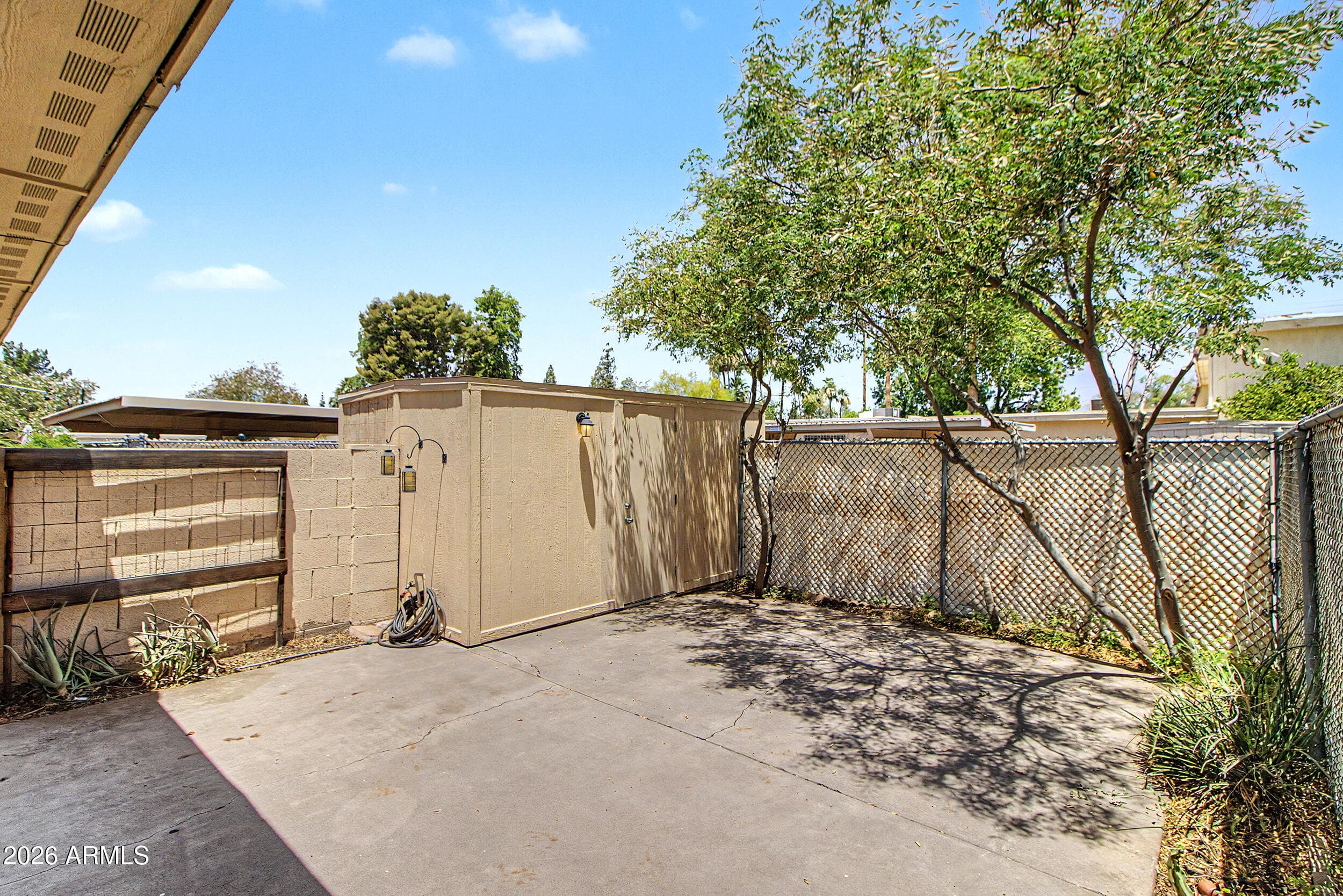1611 E NEWPORT Drive, Tempe, AZ 85282 — photo 27 of 33