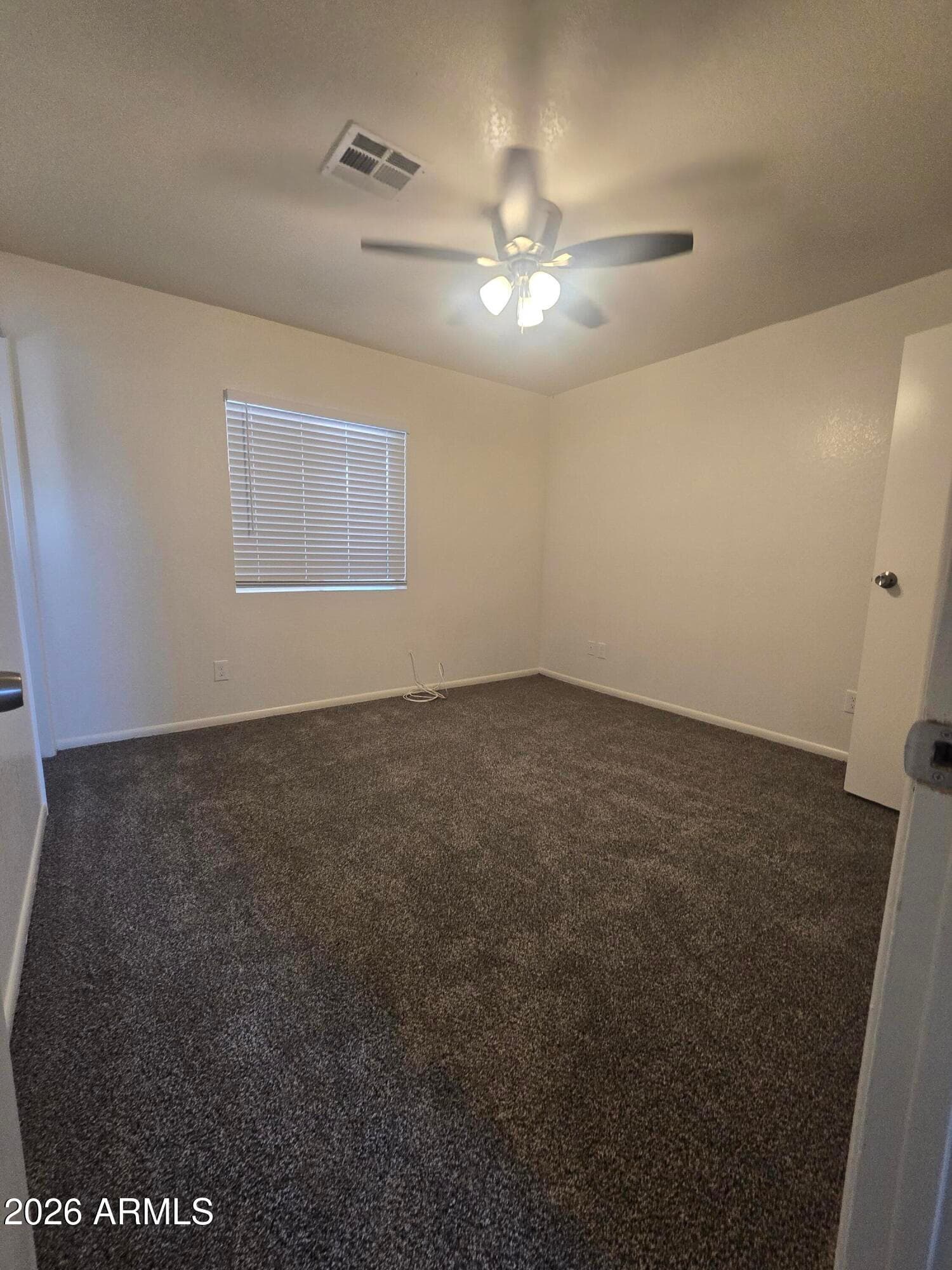 517 W GROVE Street, Phoenix, AZ 85041 — photo 10 of 17