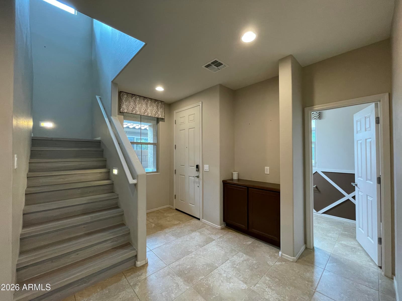 149 N 56TH Place, Mesa, AZ 85205 — photo 8 of 23