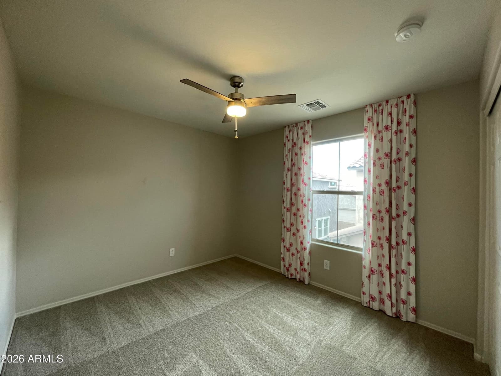 149 N 56TH Place, Mesa, AZ 85205 — photo 15 of 23