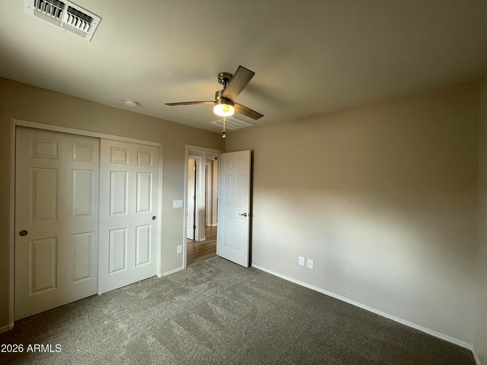 149 N 56TH Place, Mesa, AZ 85205 — photo 16 of 23