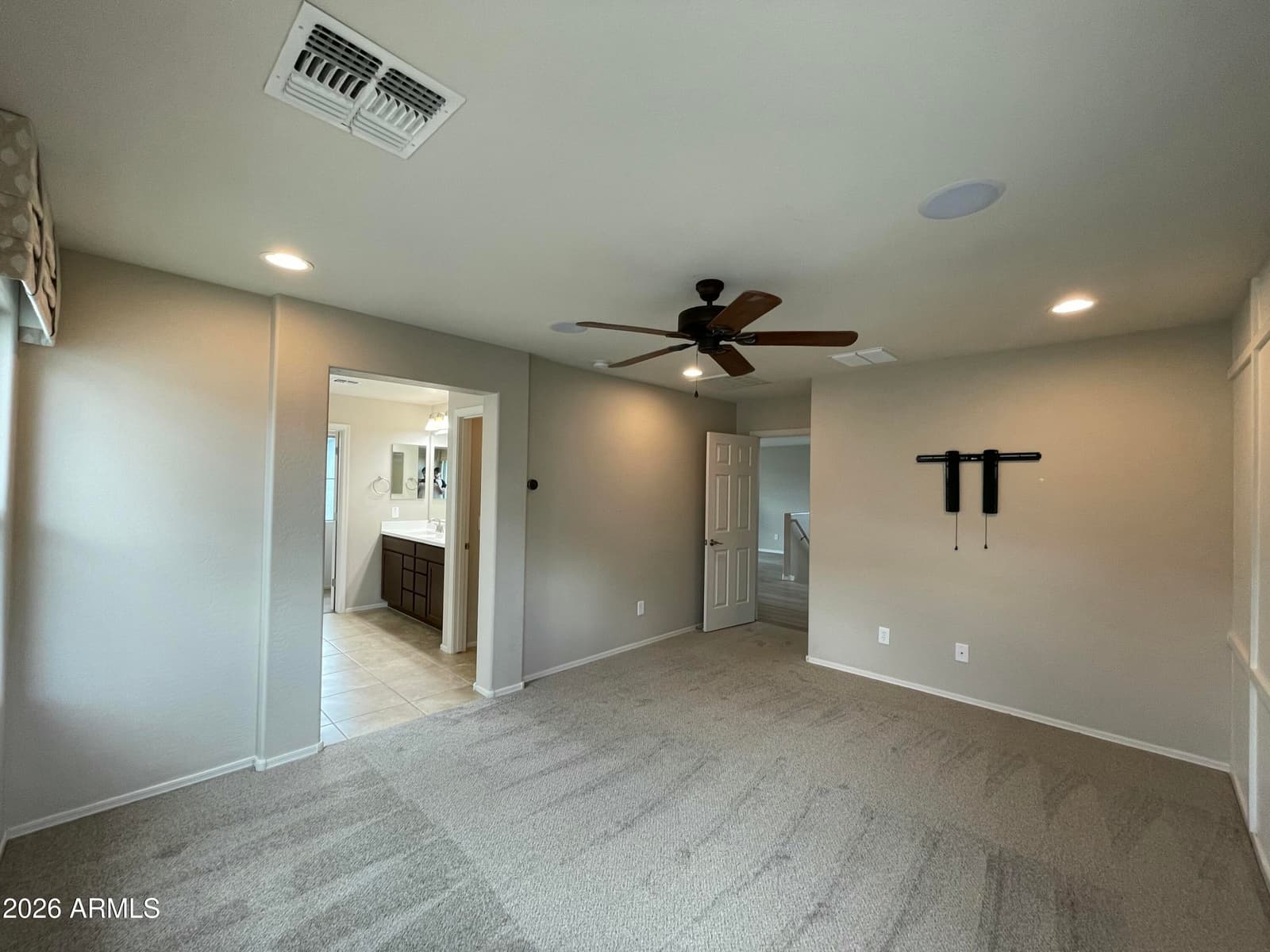 149 N 56TH Place, Mesa, AZ 85205 — photo 10 of 23