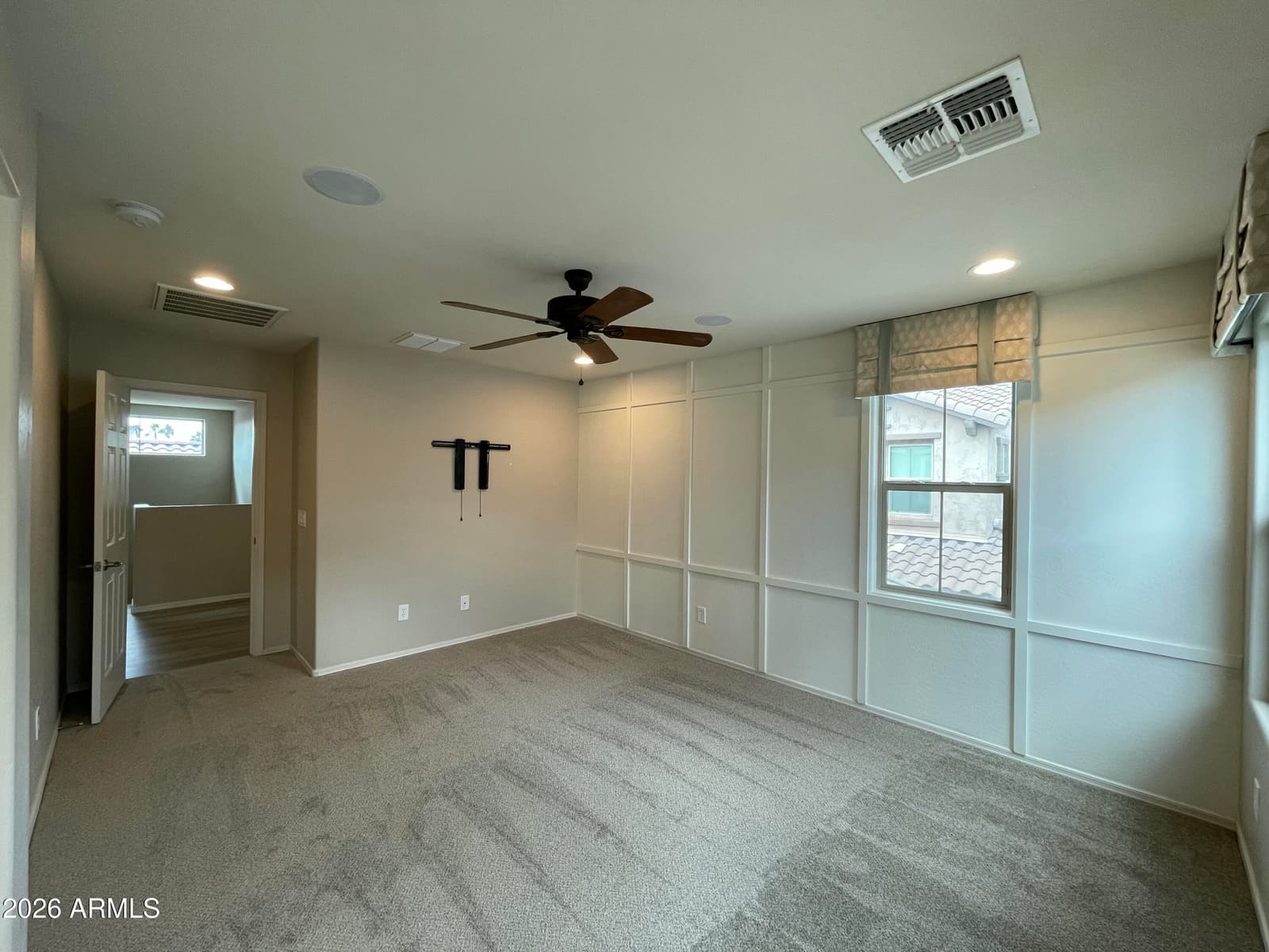 149 N 56TH Place, Mesa, AZ 85205 — photo 12 of 23
