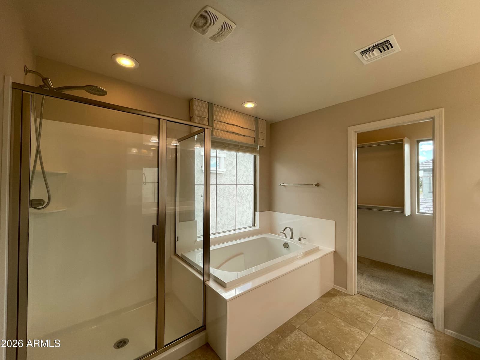 149 N 56TH Place, Mesa, AZ 85205 — photo 14 of 23