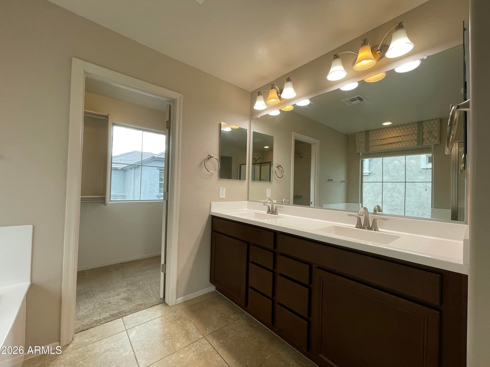 149 N 56TH Place, Mesa, AZ 85205 — photo 13 of 23