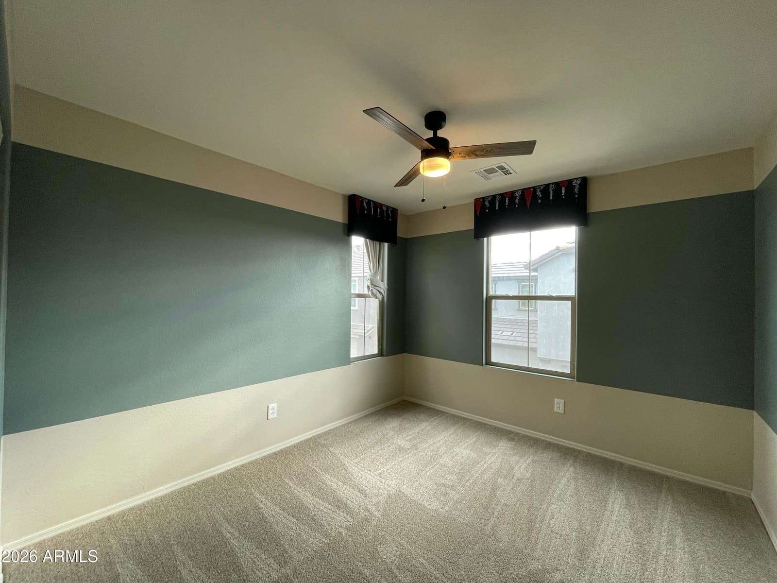 149 N 56TH Place, Mesa, AZ 85205 — photo 17 of 23