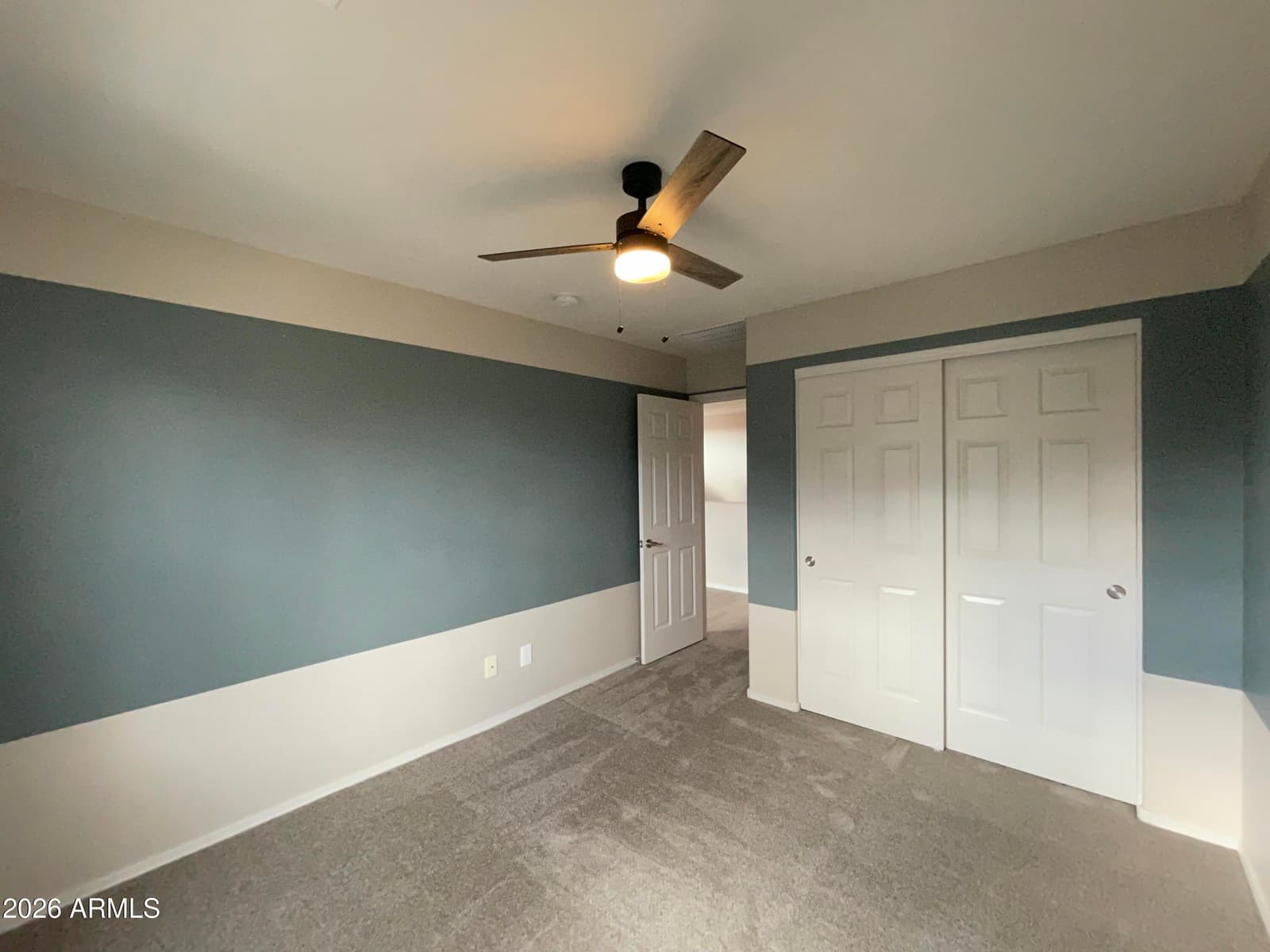 149 N 56TH Place, Mesa, AZ 85205 — photo 18 of 23