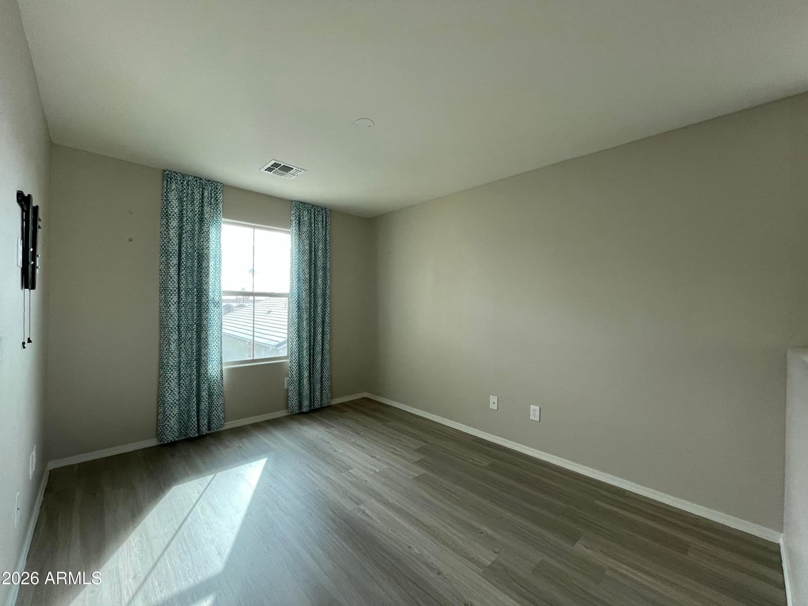 149 N 56TH Place, Mesa, AZ 85205 — photo 19 of 23