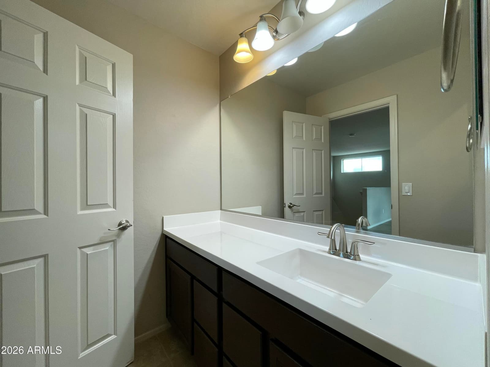 149 N 56TH Place, Mesa, AZ 85205 — photo 20 of 23