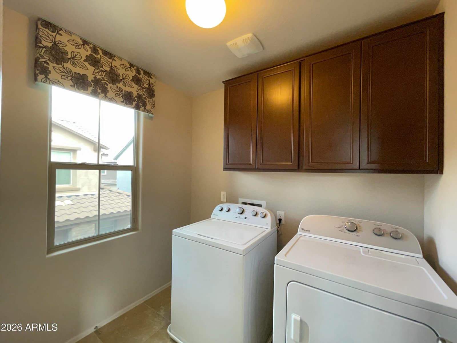 149 N 56TH Place, Mesa, AZ 85205 — photo 21 of 23