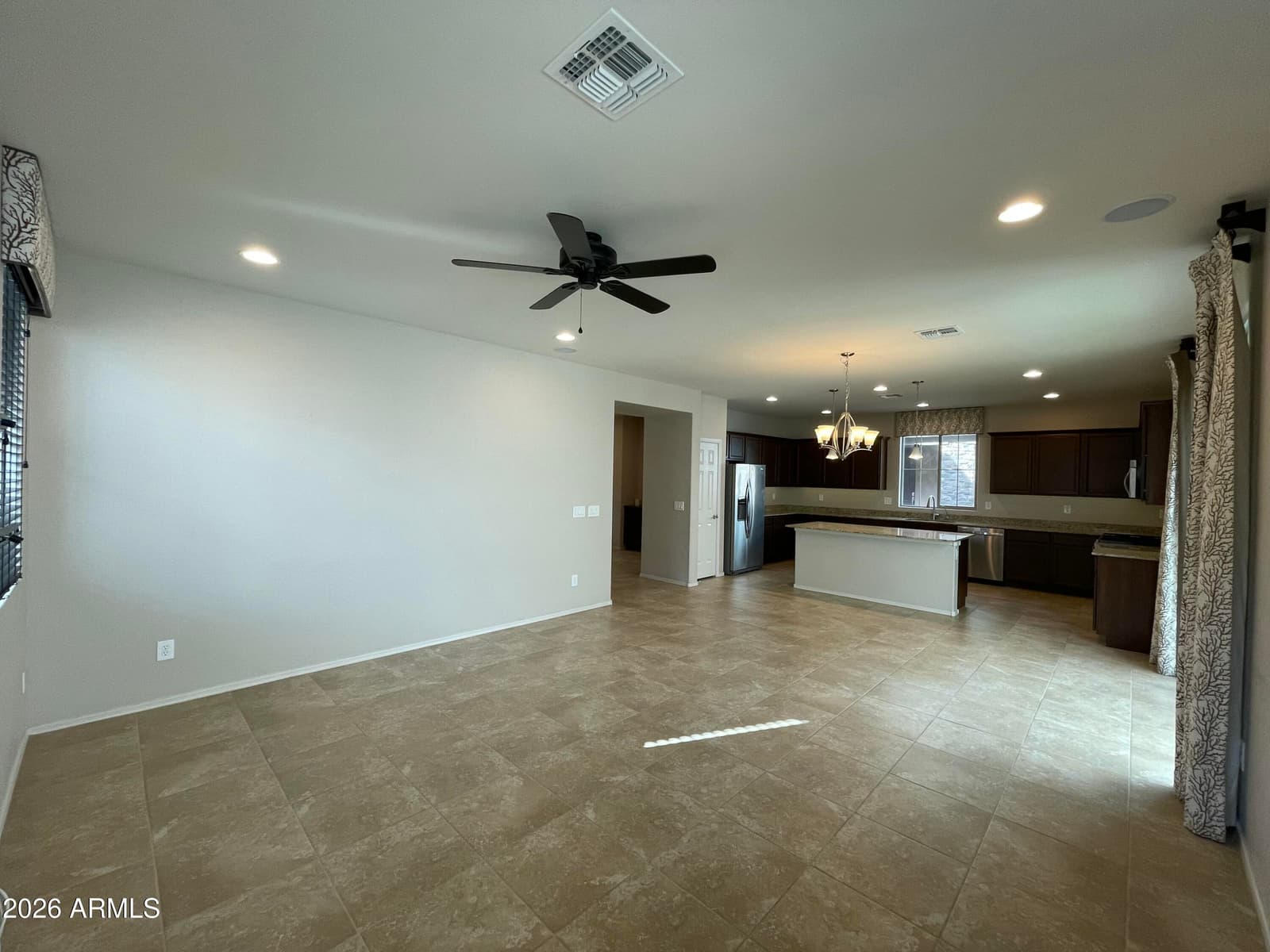 149 N 56TH Place, Mesa, AZ 85205 — photo 6 of 23