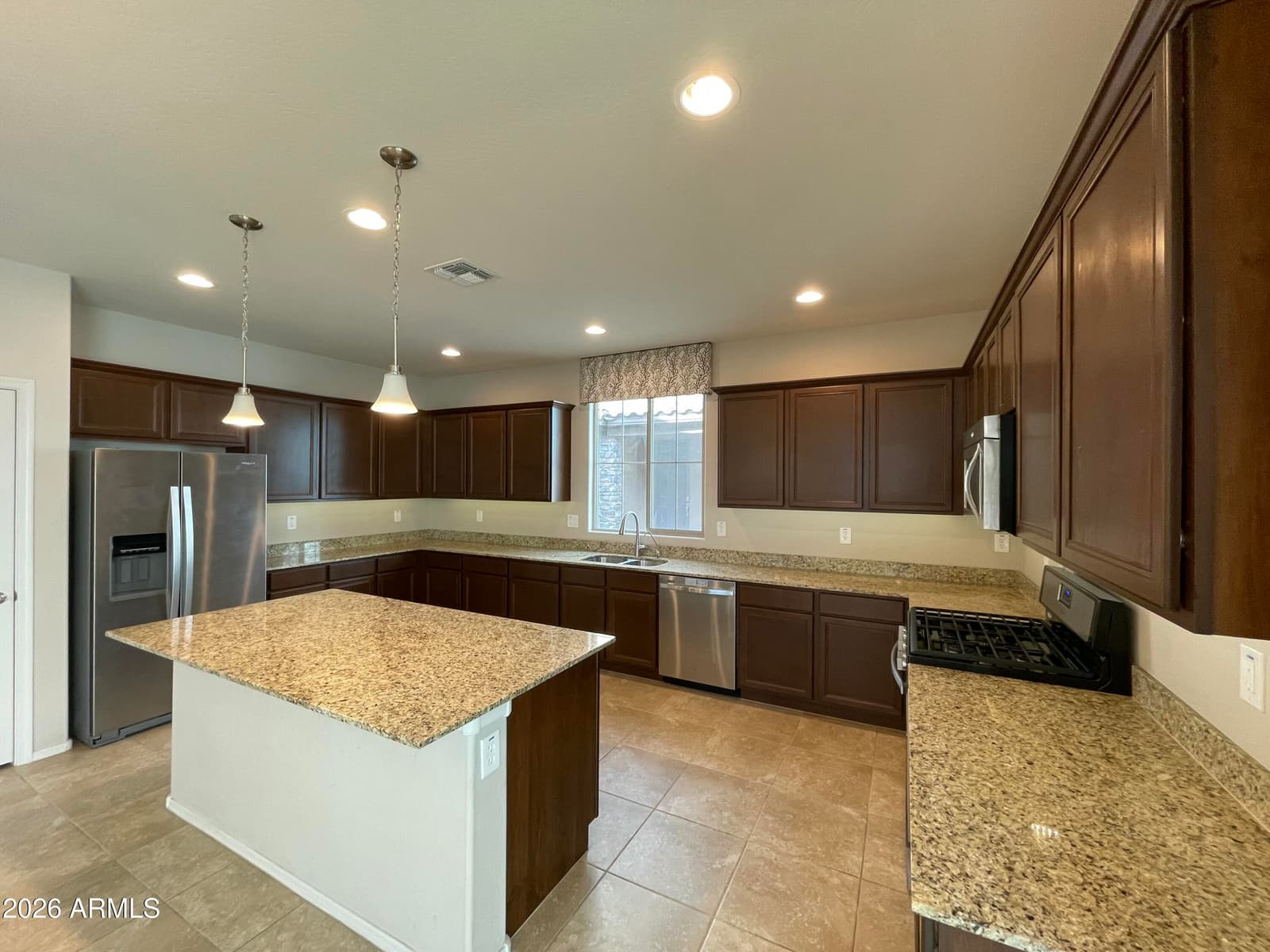 149 N 56TH Place, Mesa, AZ 85205 — photo 3 of 23