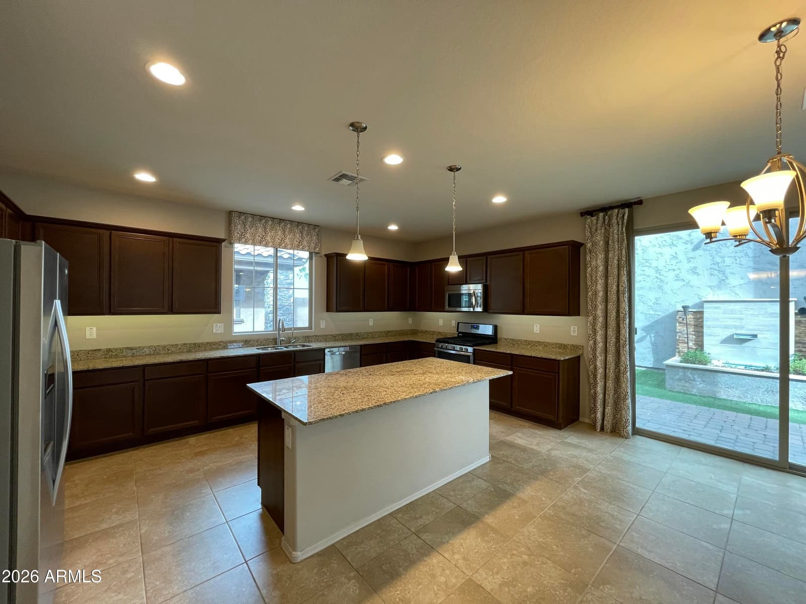 149 N 56TH Place, Mesa, AZ 85205 — photo 4 of 23