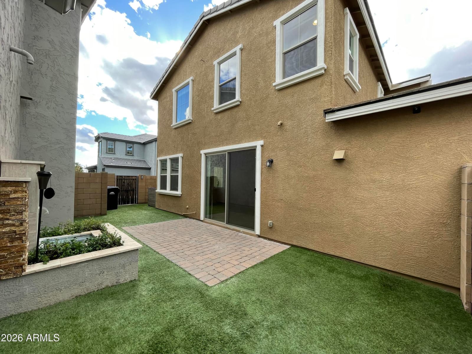 149 N 56TH Place, Mesa, AZ 85205 — photo 23 of 23