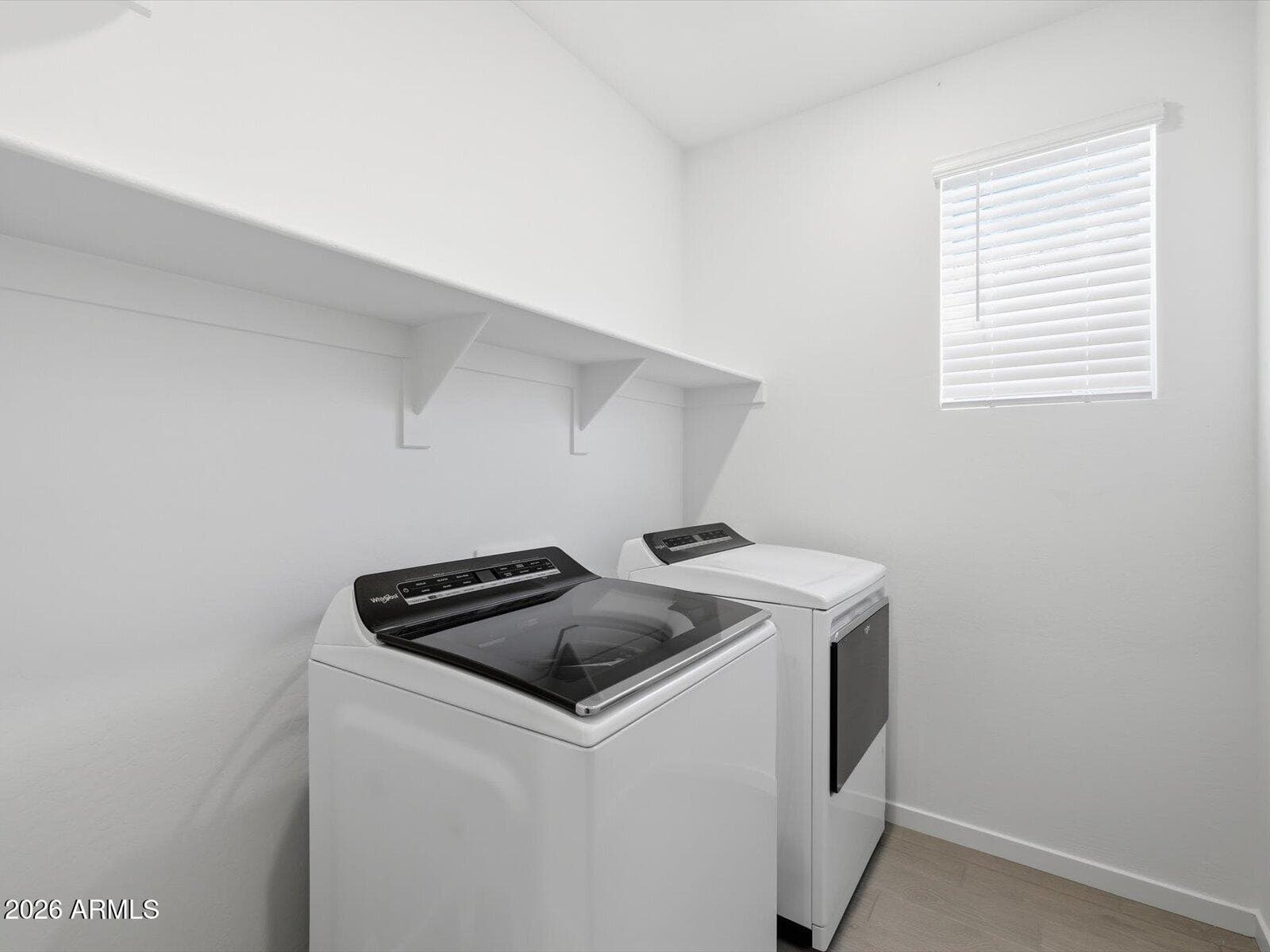 10808 W ATLANTIS Way, Tolleson, AZ 85353 — photo 14 of 22