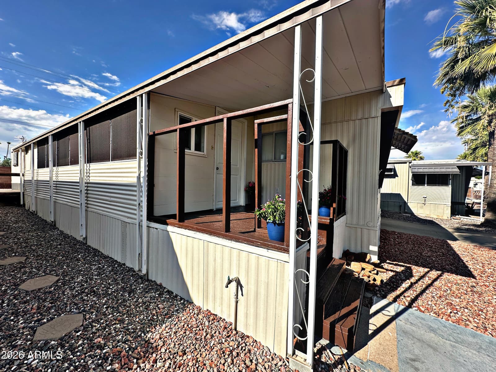 601 N Hayden Road 159, Scottsdale, AZ 85257 — photo 22 of 40