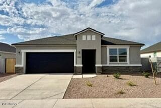 5852 E California Court, San Tan Valley, AZ 85140 — photo 1 of 59