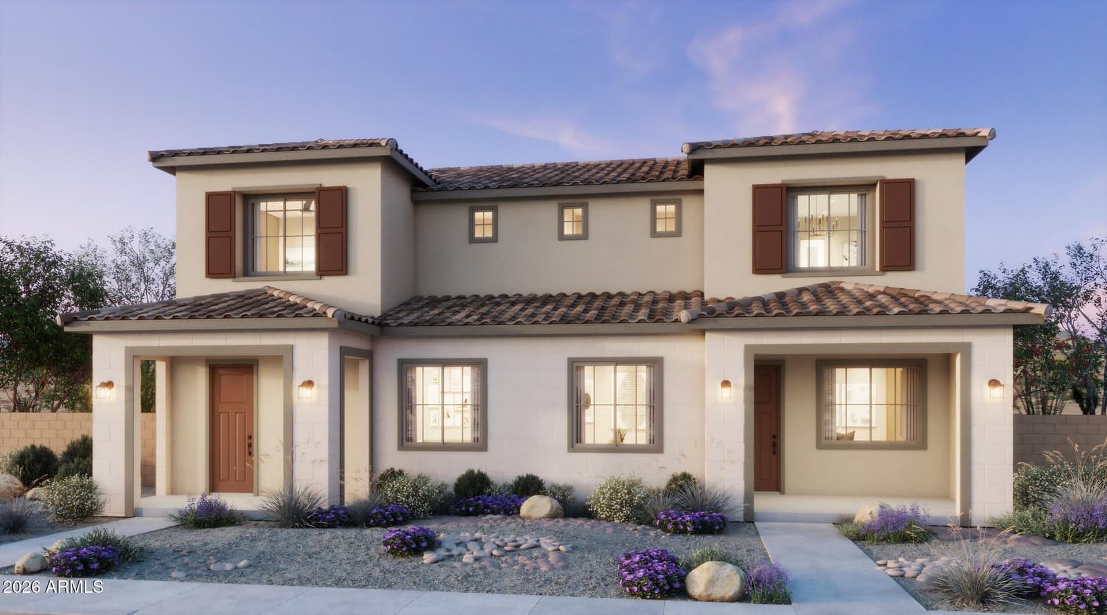 4554 E Haskell Street, Gilbert, AZ 85295 — photo 1 of 5