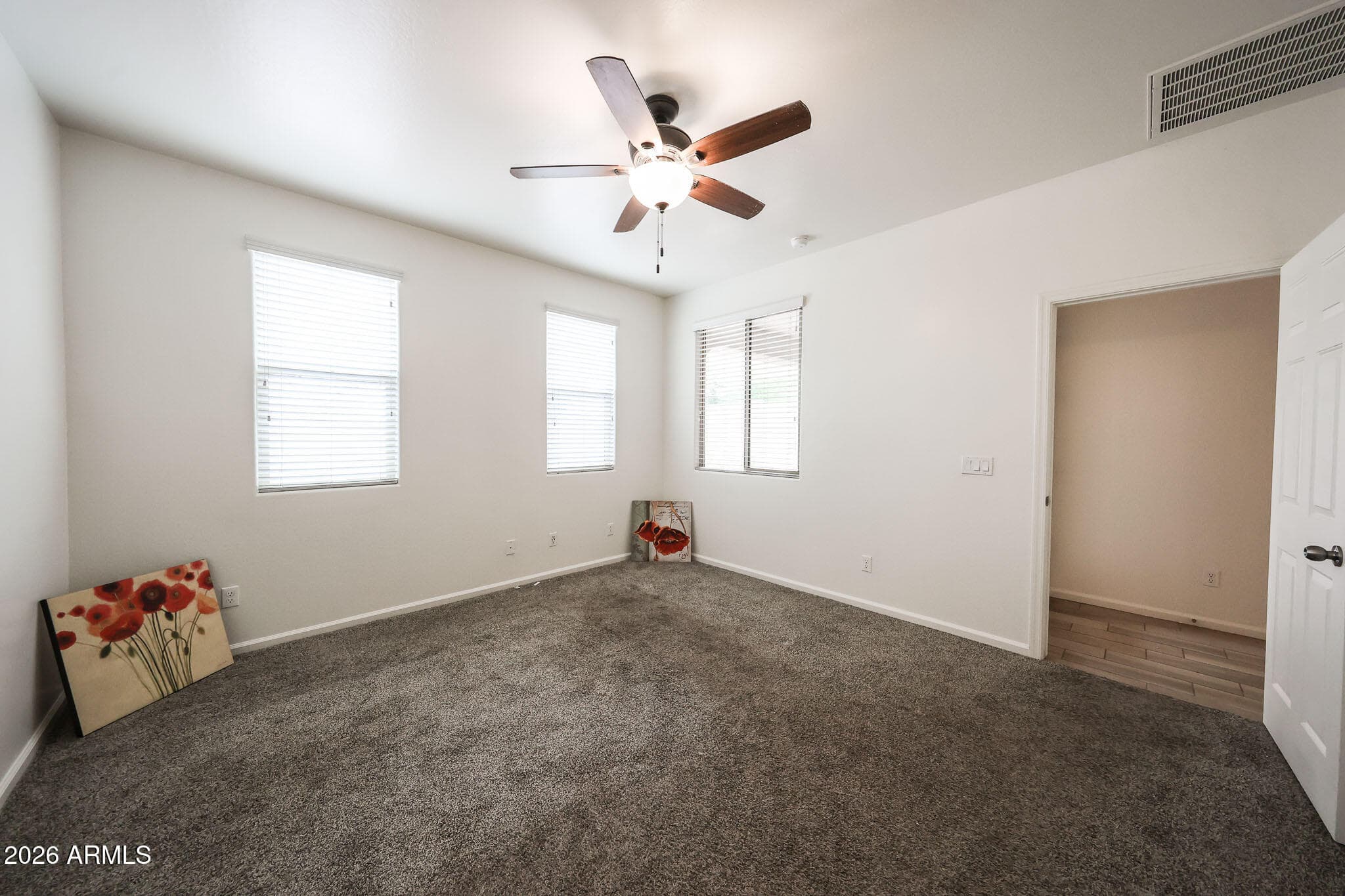 20867 W ELM Way, Buckeye, AZ 85396 — photo 30 of 57