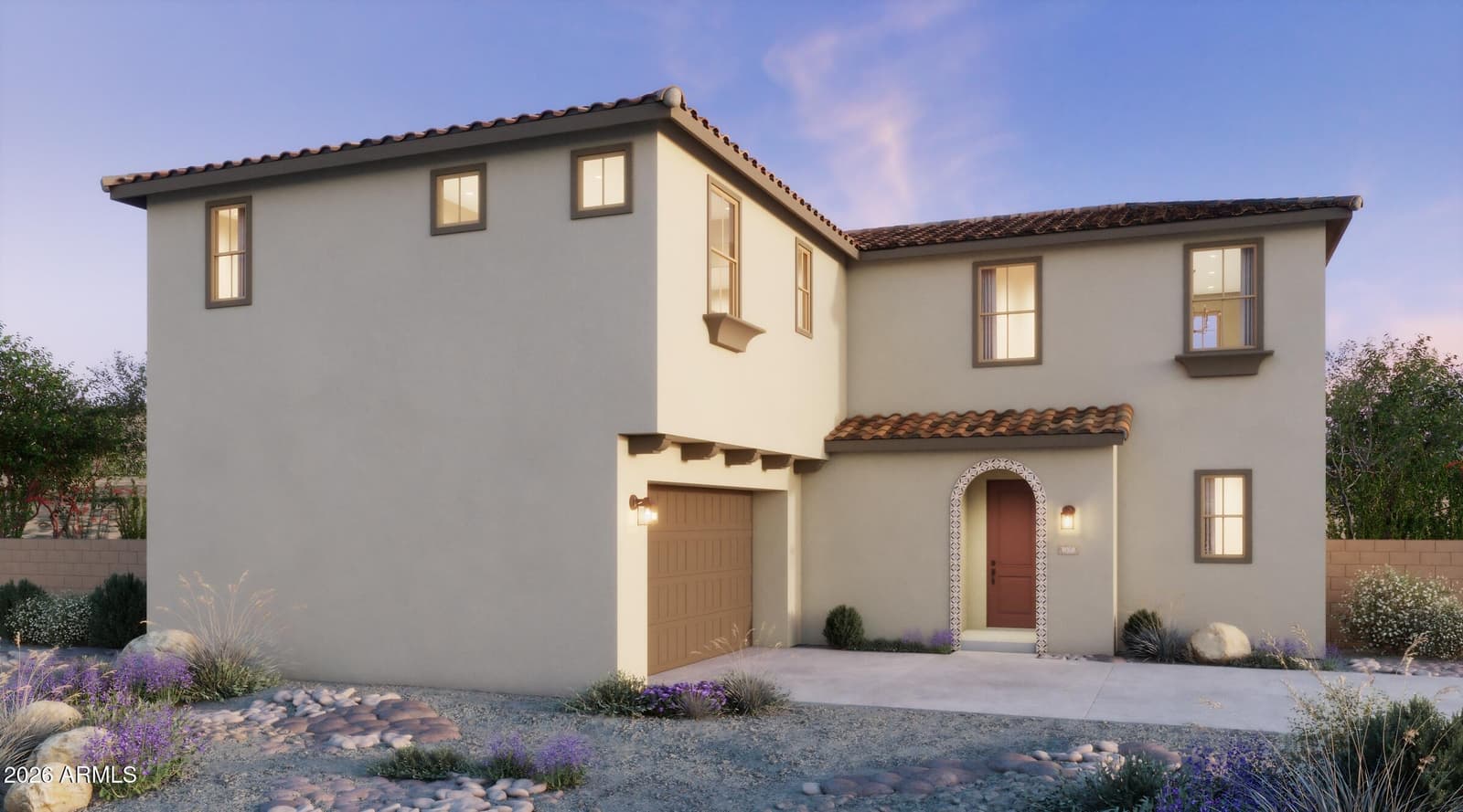 2281 S Swan Court, Gilbert, AZ 85295 — photo 1 of 5