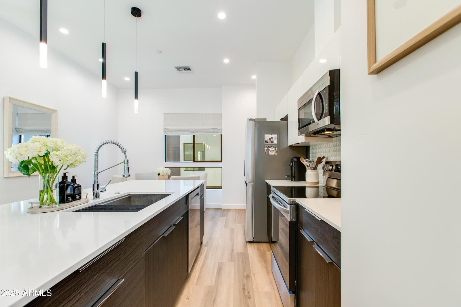4220 N 32nd Street Unit 37, Phoenix, AZ 85018 — photo 4 of 19