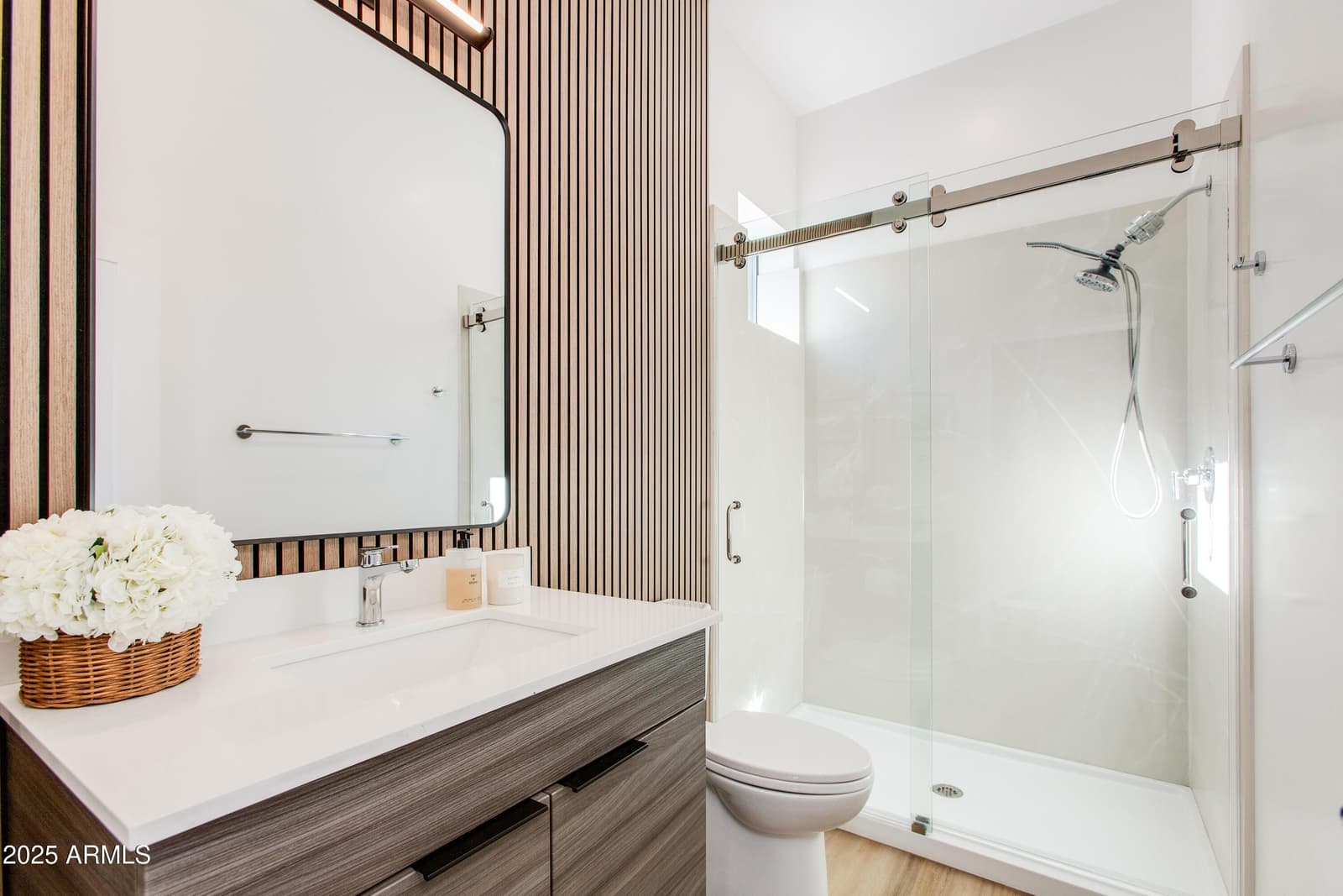 4220 N 32nd Street Unit 37, Phoenix, AZ 85018 — photo 8 of 19