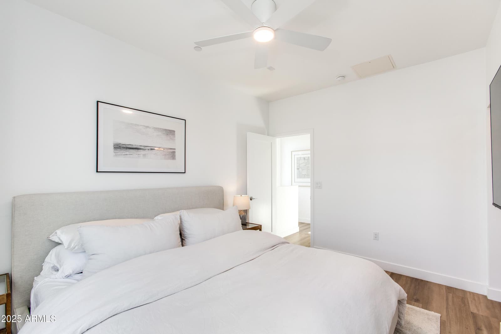 4220 N 32nd Street Unit 37, Phoenix, AZ 85018 — photo 10 of 19