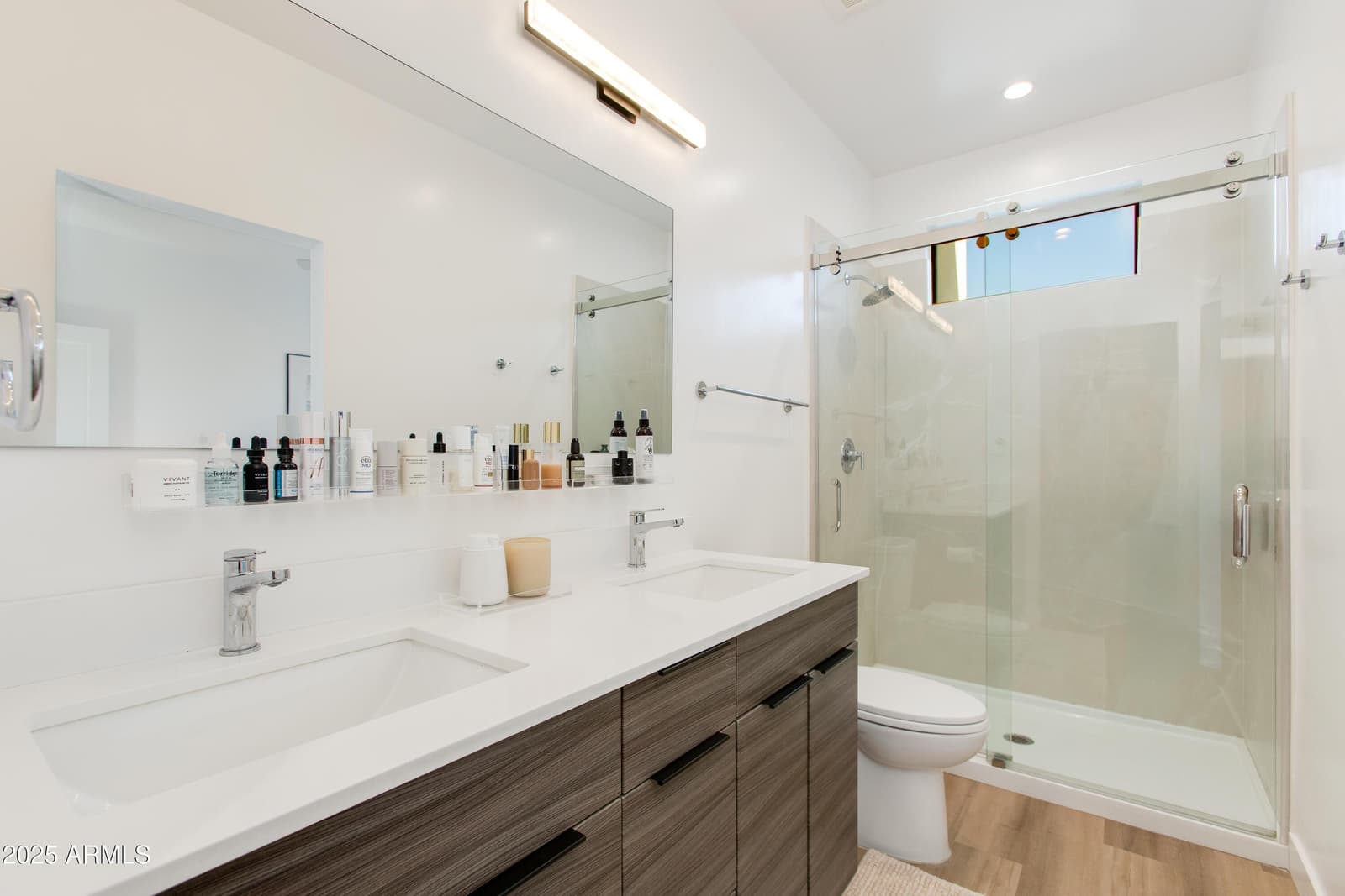 4220 N 32nd Street Unit 37, Phoenix, AZ 85018 — photo 11 of 19