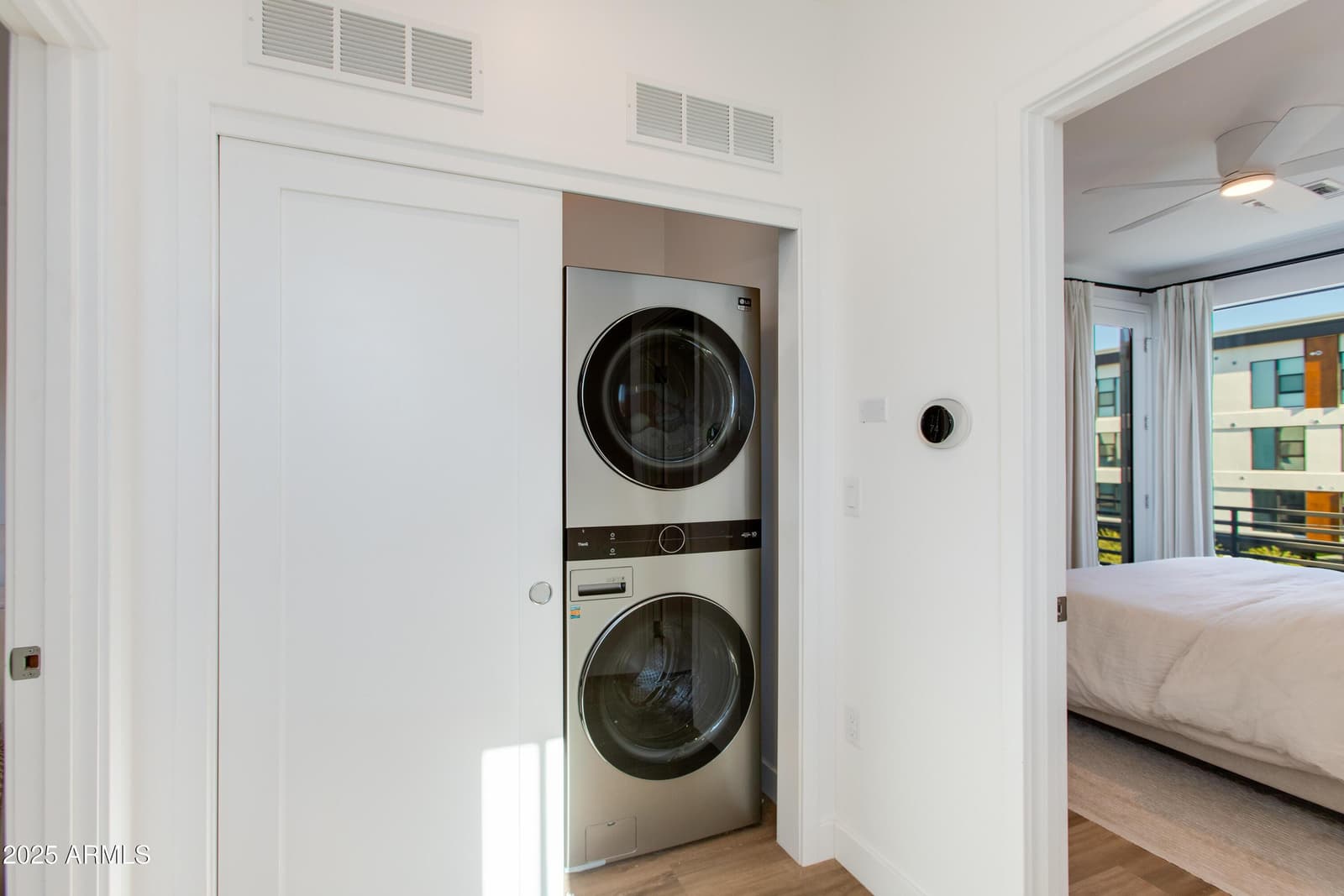 4220 N 32nd Street Unit 37, Phoenix, AZ 85018 — photo 12 of 19