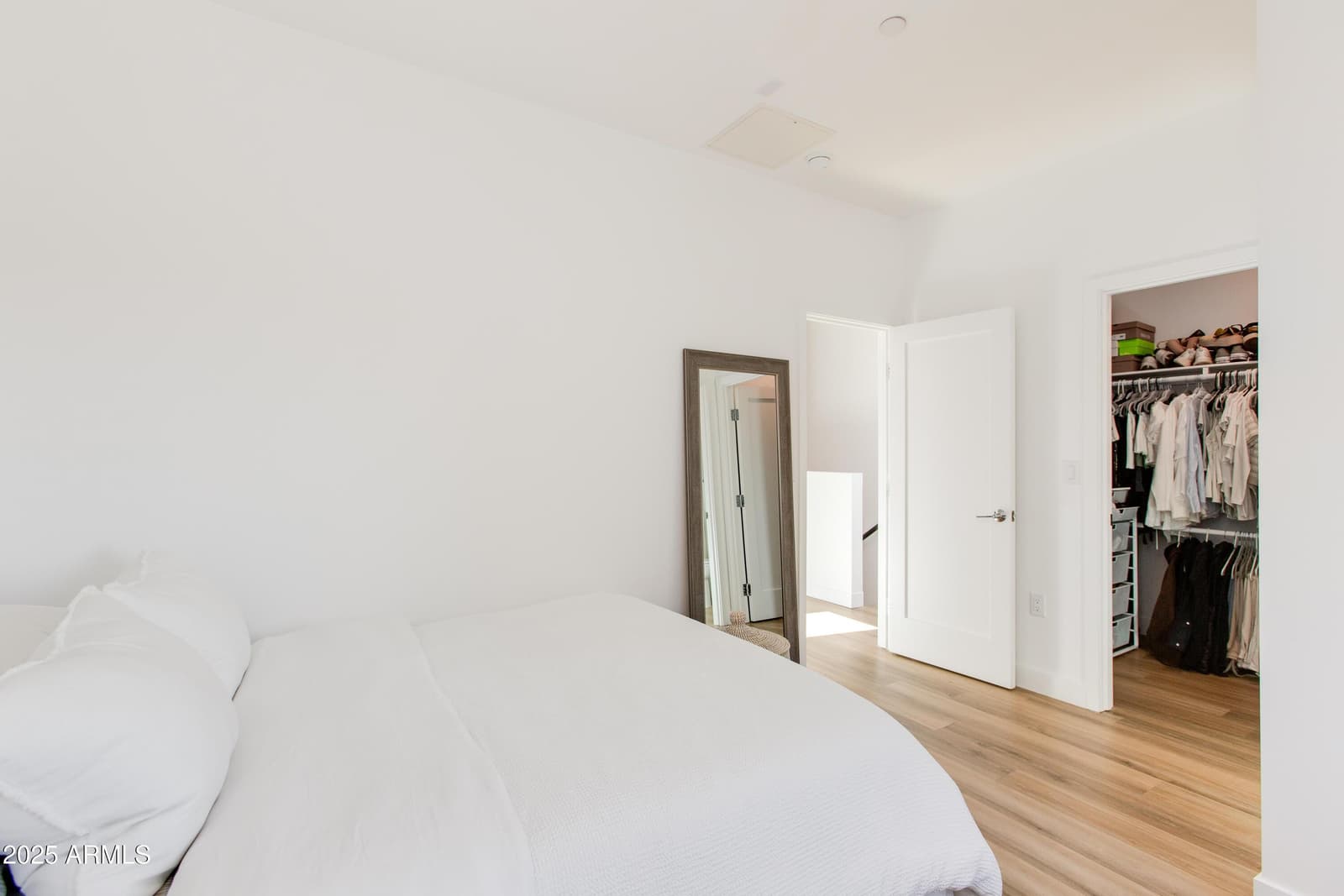 4220 N 32nd Street Unit 37, Phoenix, AZ 85018 — photo 14 of 19