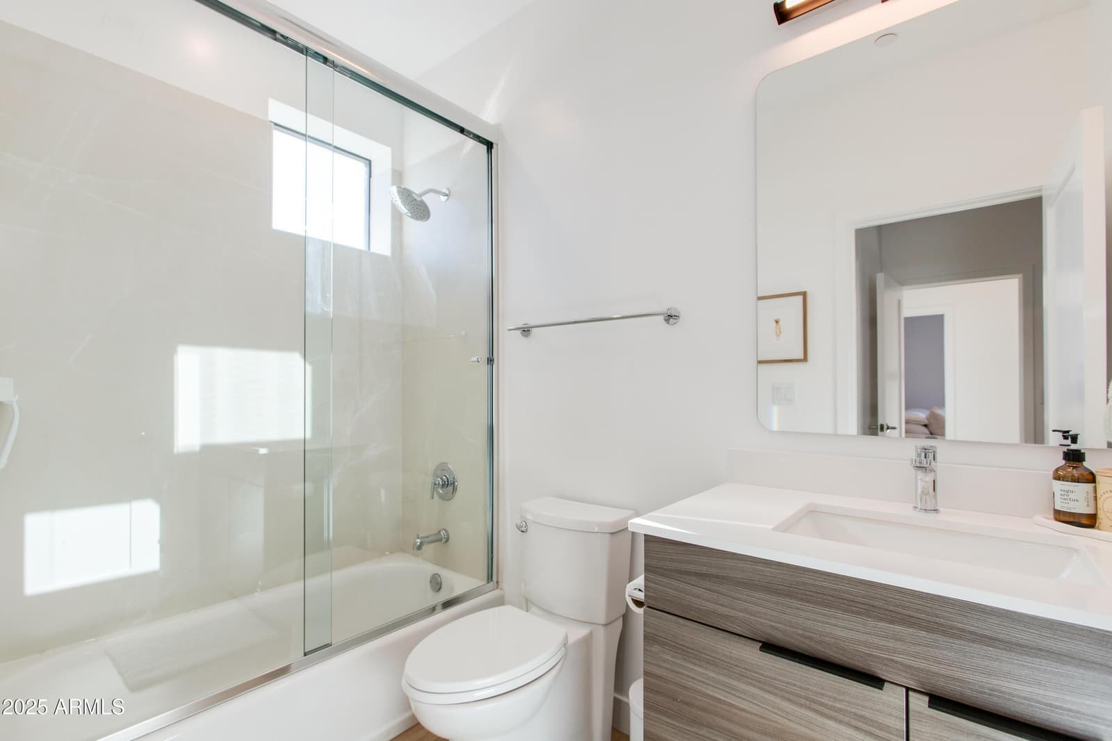 4220 N 32nd Street Unit 37, Phoenix, AZ 85018 — photo 15 of 19