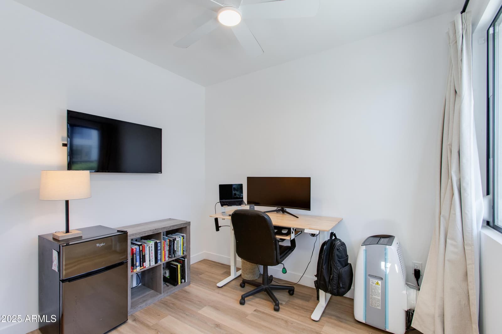 4220 N 32nd Street Unit 37, Phoenix, AZ 85018 — photo 16 of 19